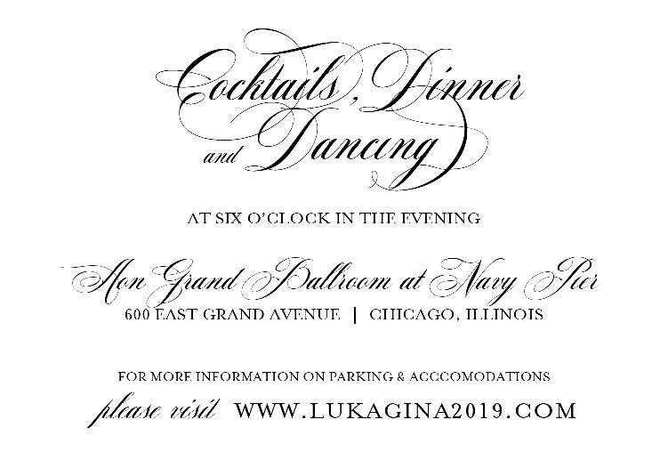 Invitation Proof Set 3_Page_5.jpg