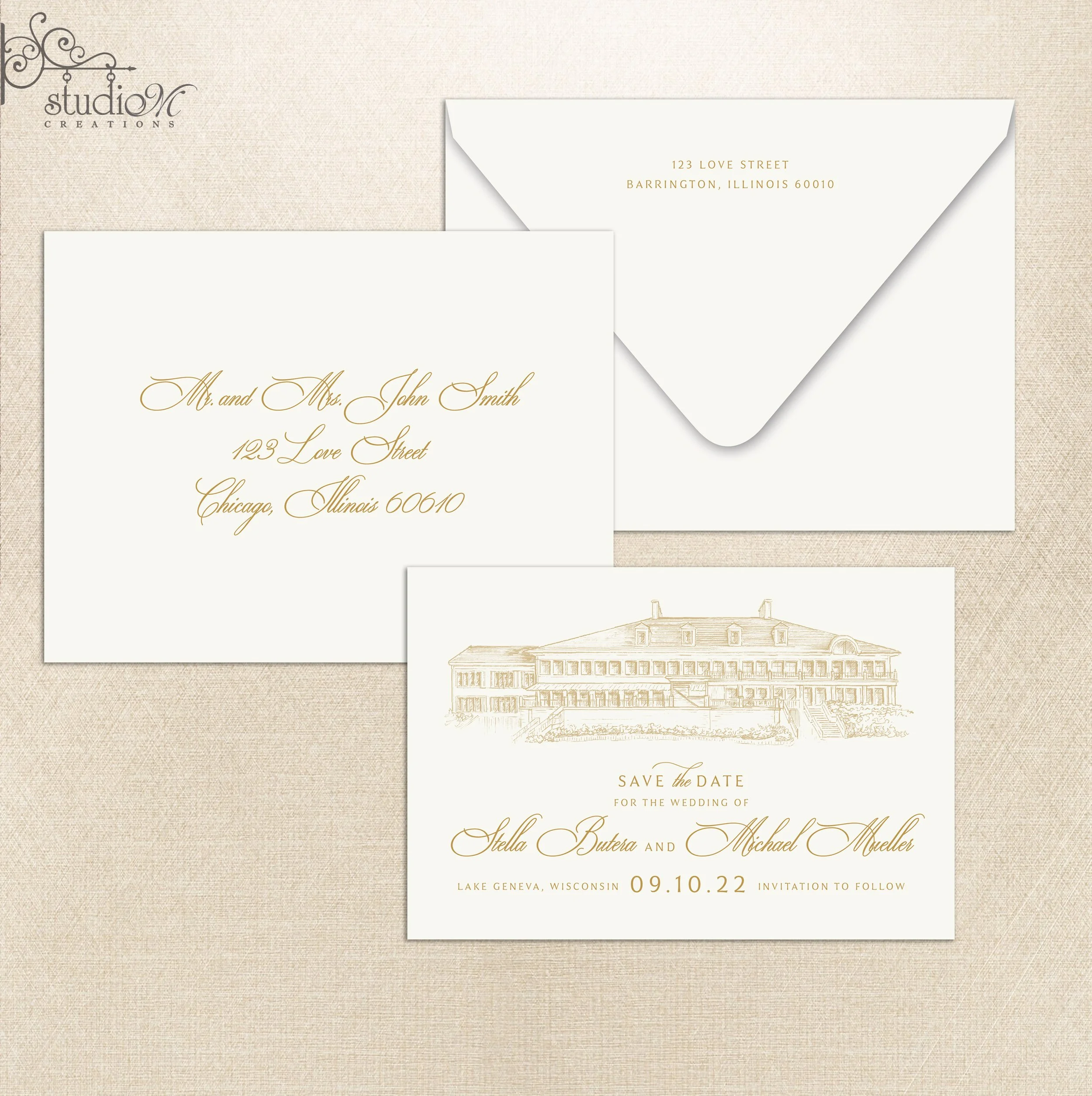 Save the Date Proof 1.jpg