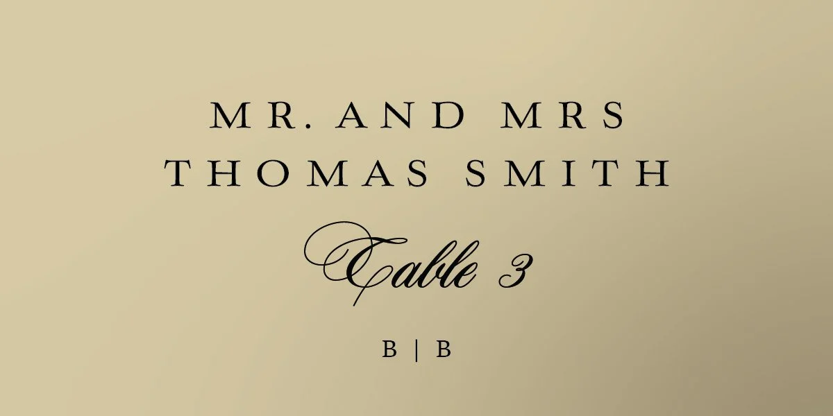 escort cards proof 1-01.jpg