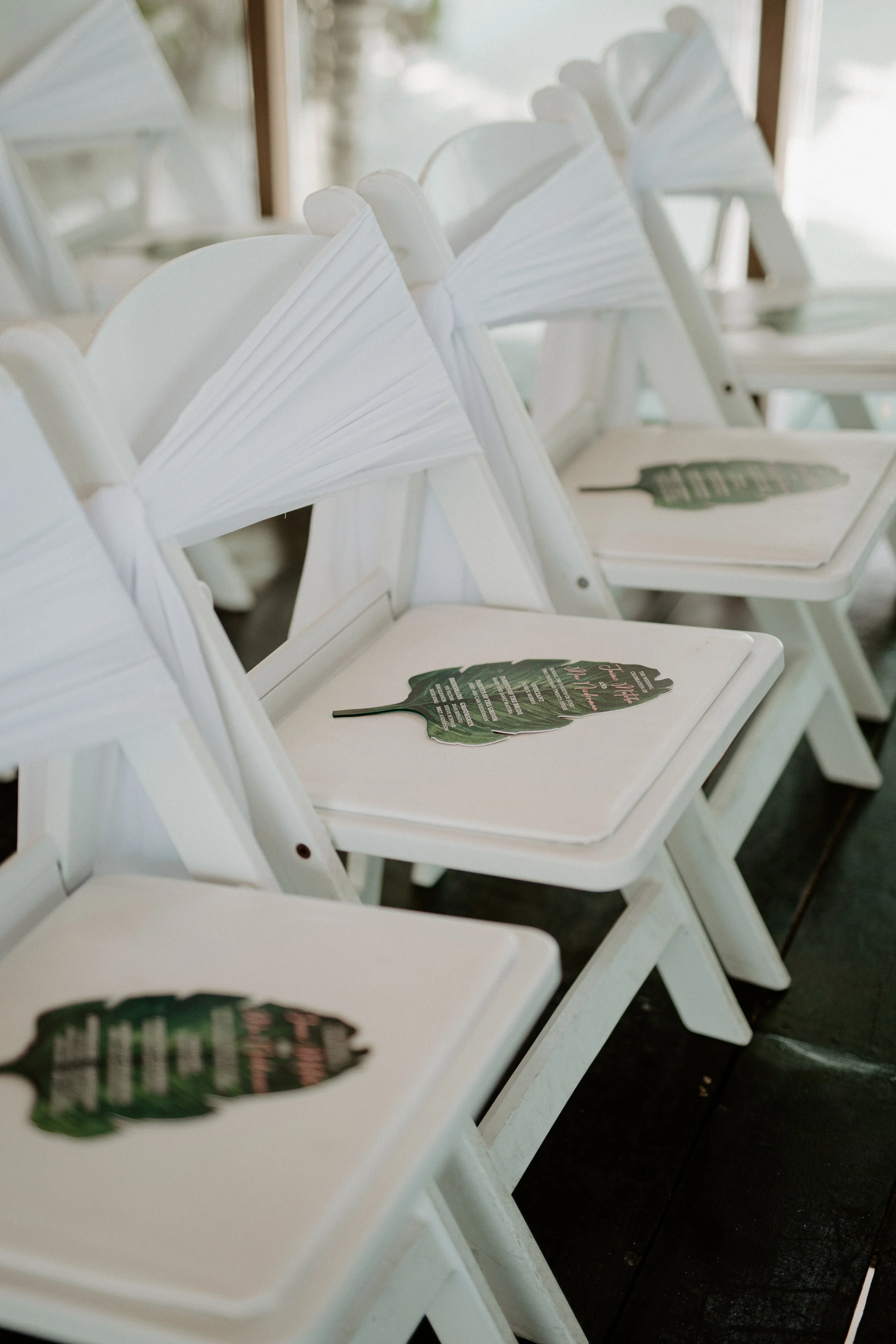 Jaime & Max - Wedding-407j.jpg