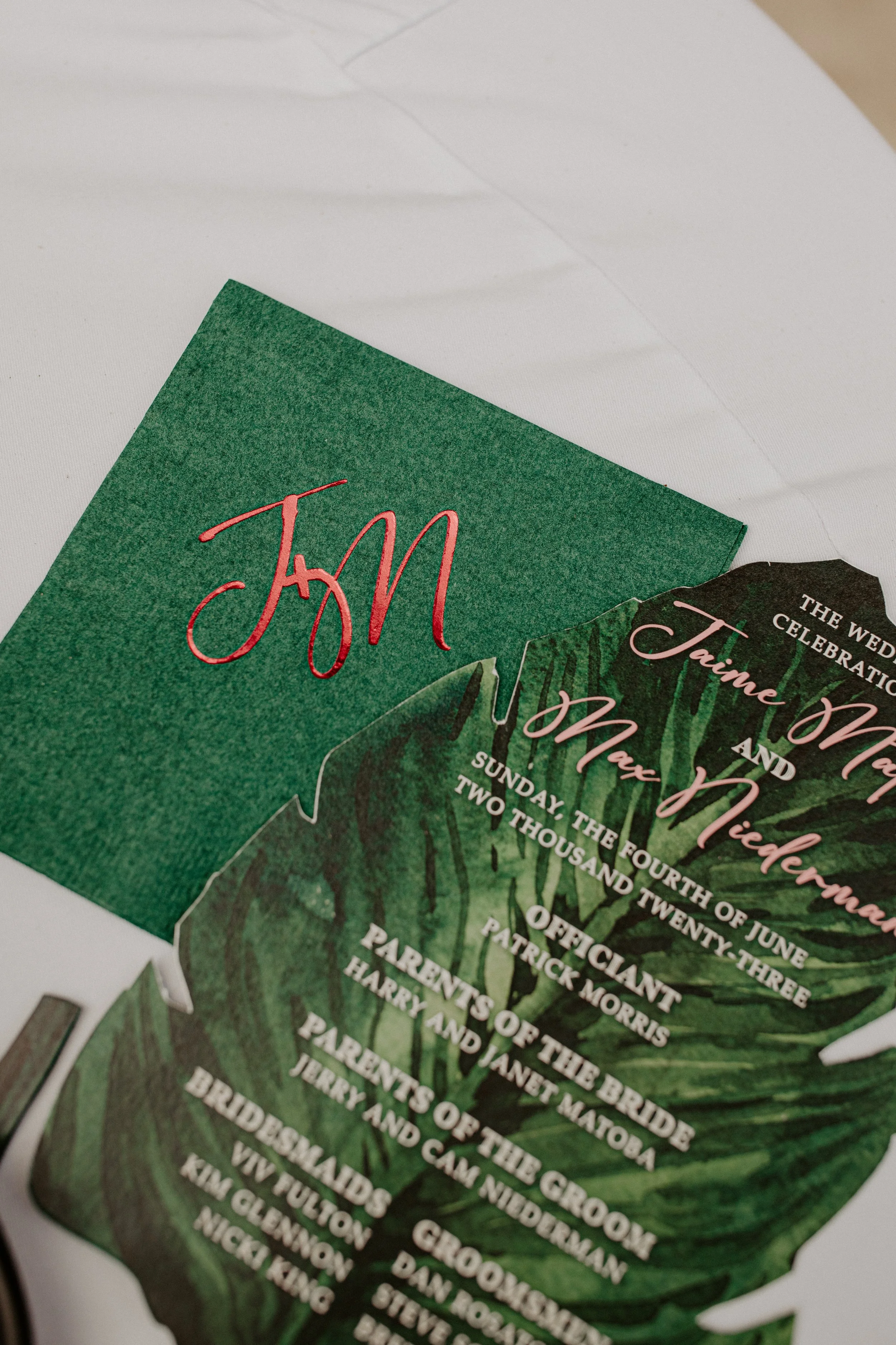 Jaime & Max - Wedding-955a.jpg