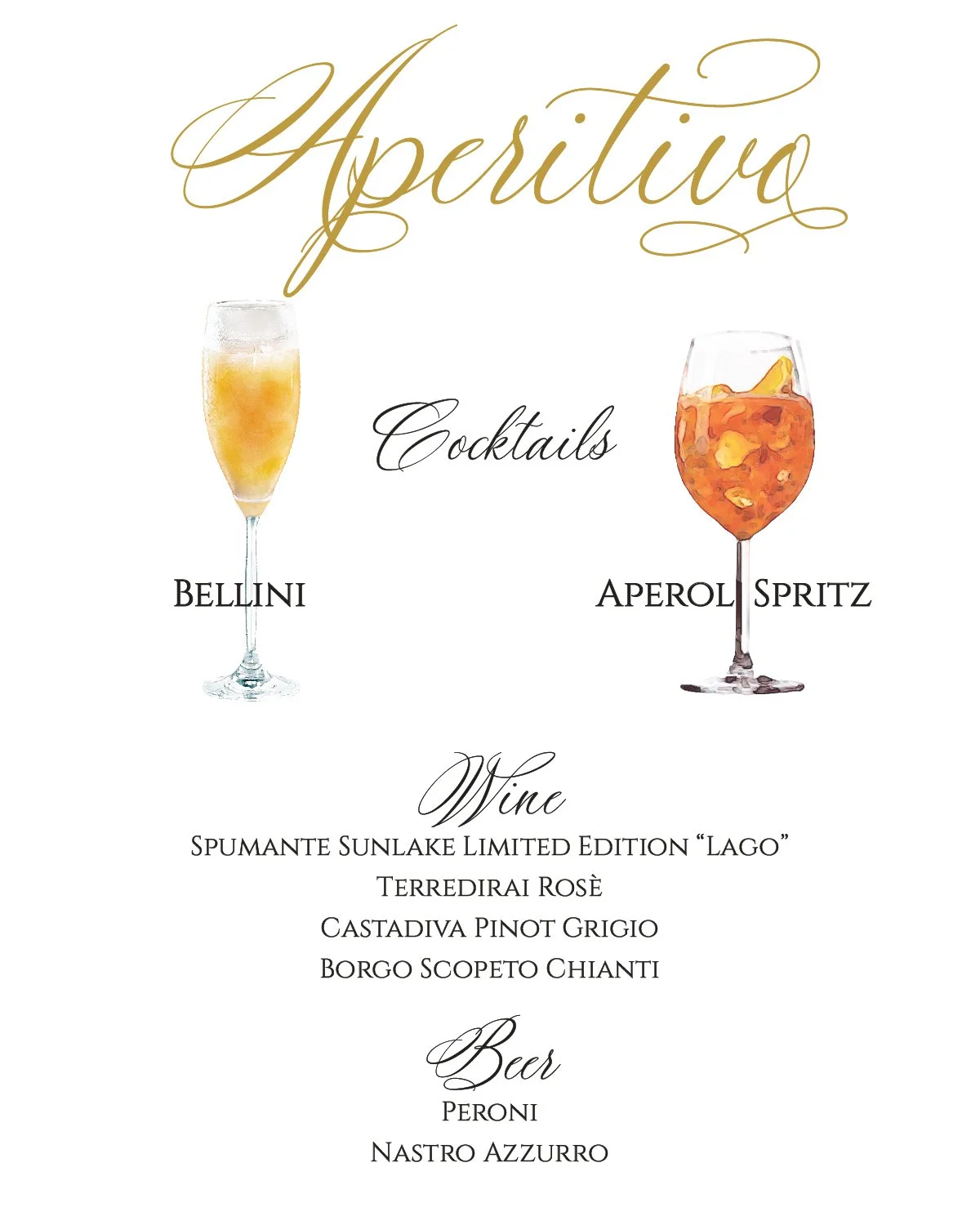 Wedding Bar Menu FINAL_Bar Menu 8x10 proof 3_Bar Menu 8x10.jpg