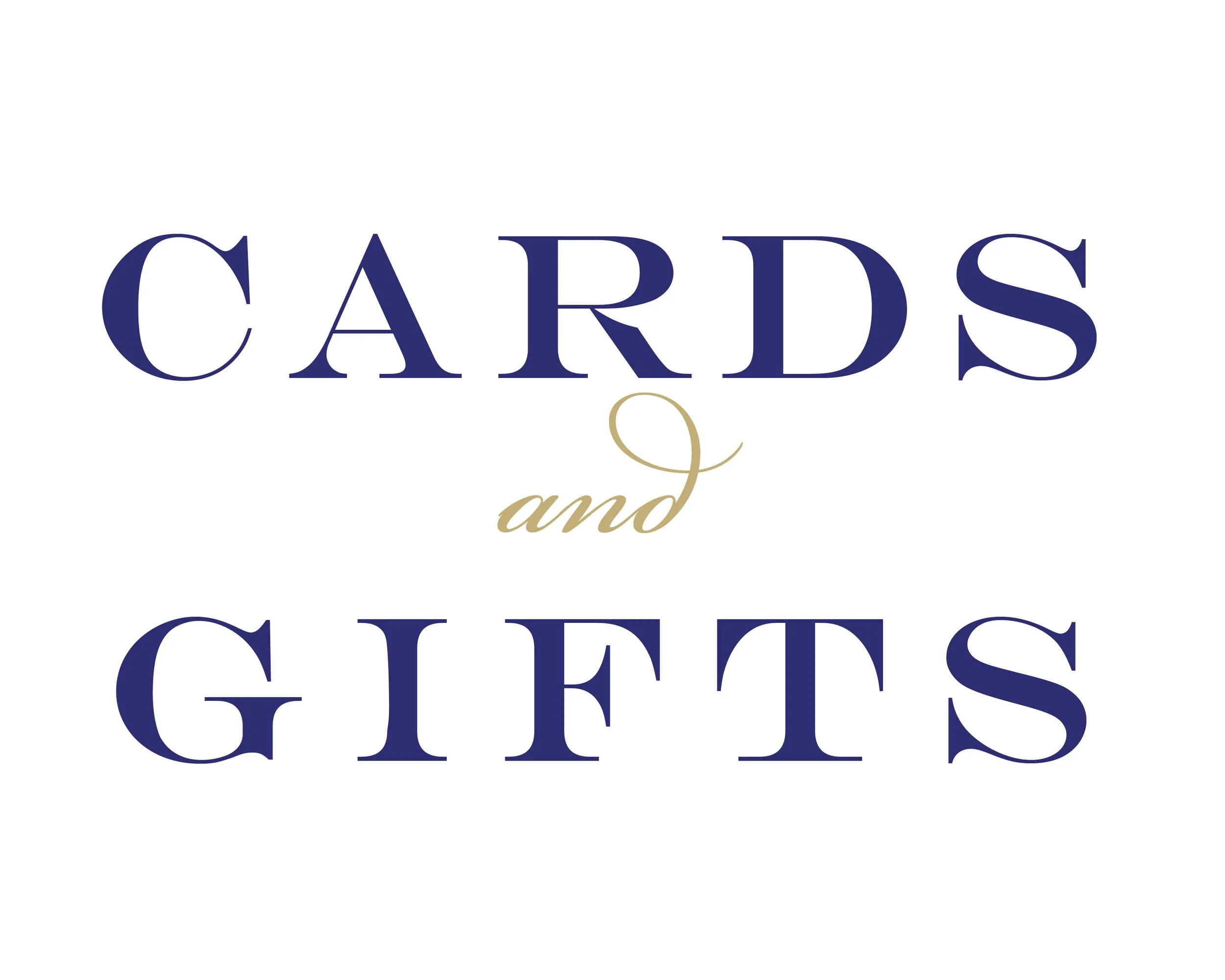 Day Of Stationery - Proof FINAL_Gifts Sign.jpg