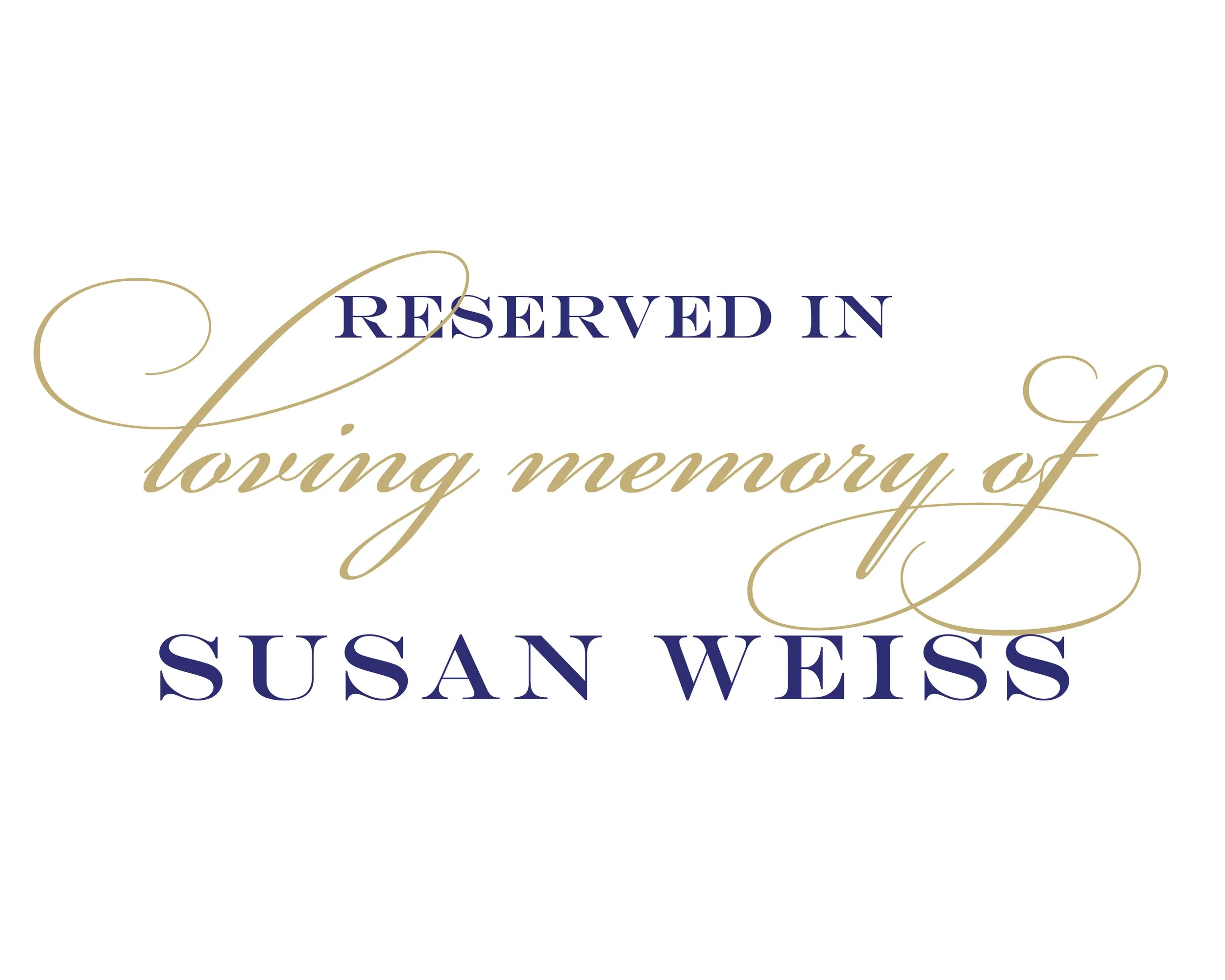 Day Of Stationery - Proof FINAL_Memorial Sign.jpg