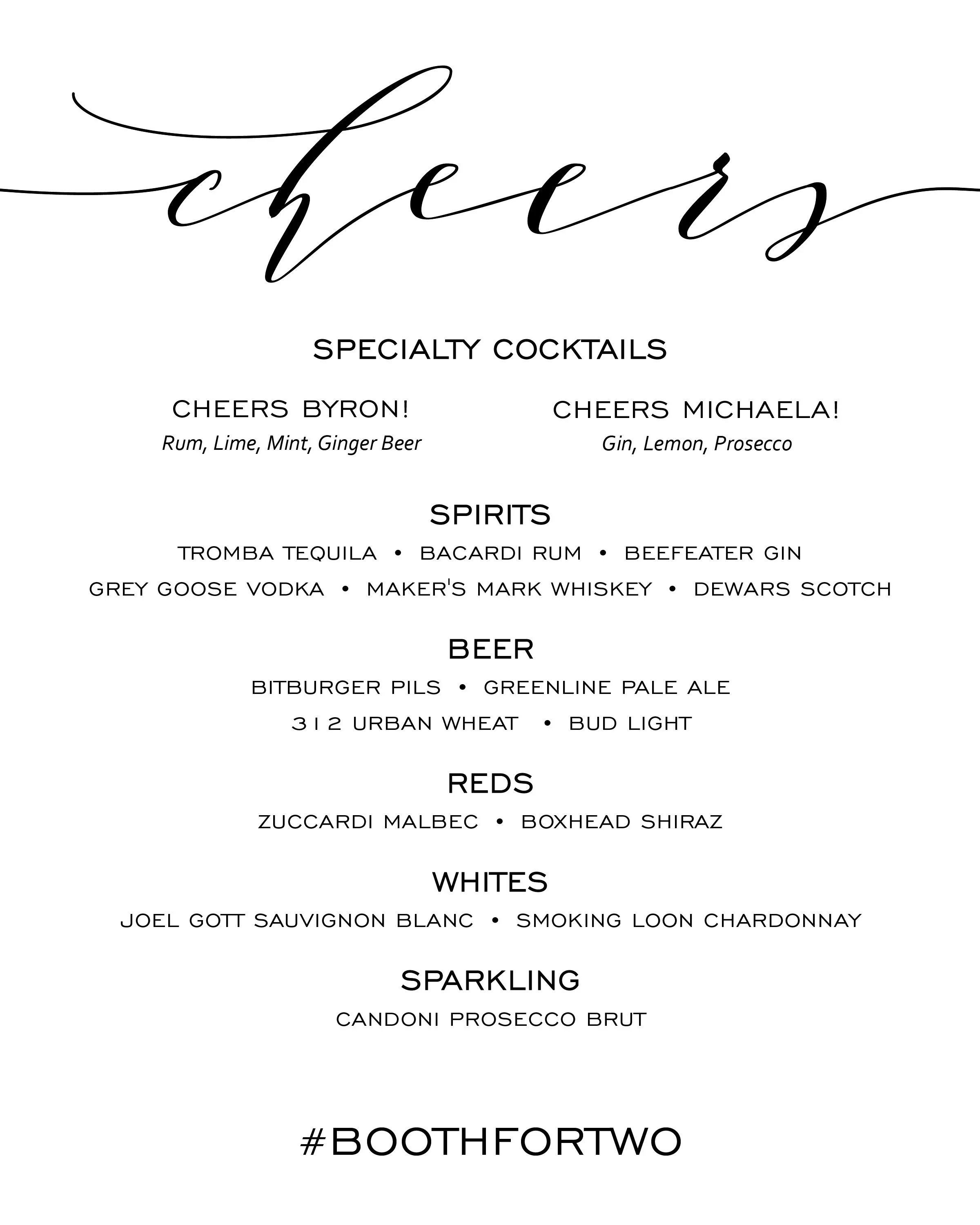 Day Of Goods _ PROOF FINAL_bar menu.jpg