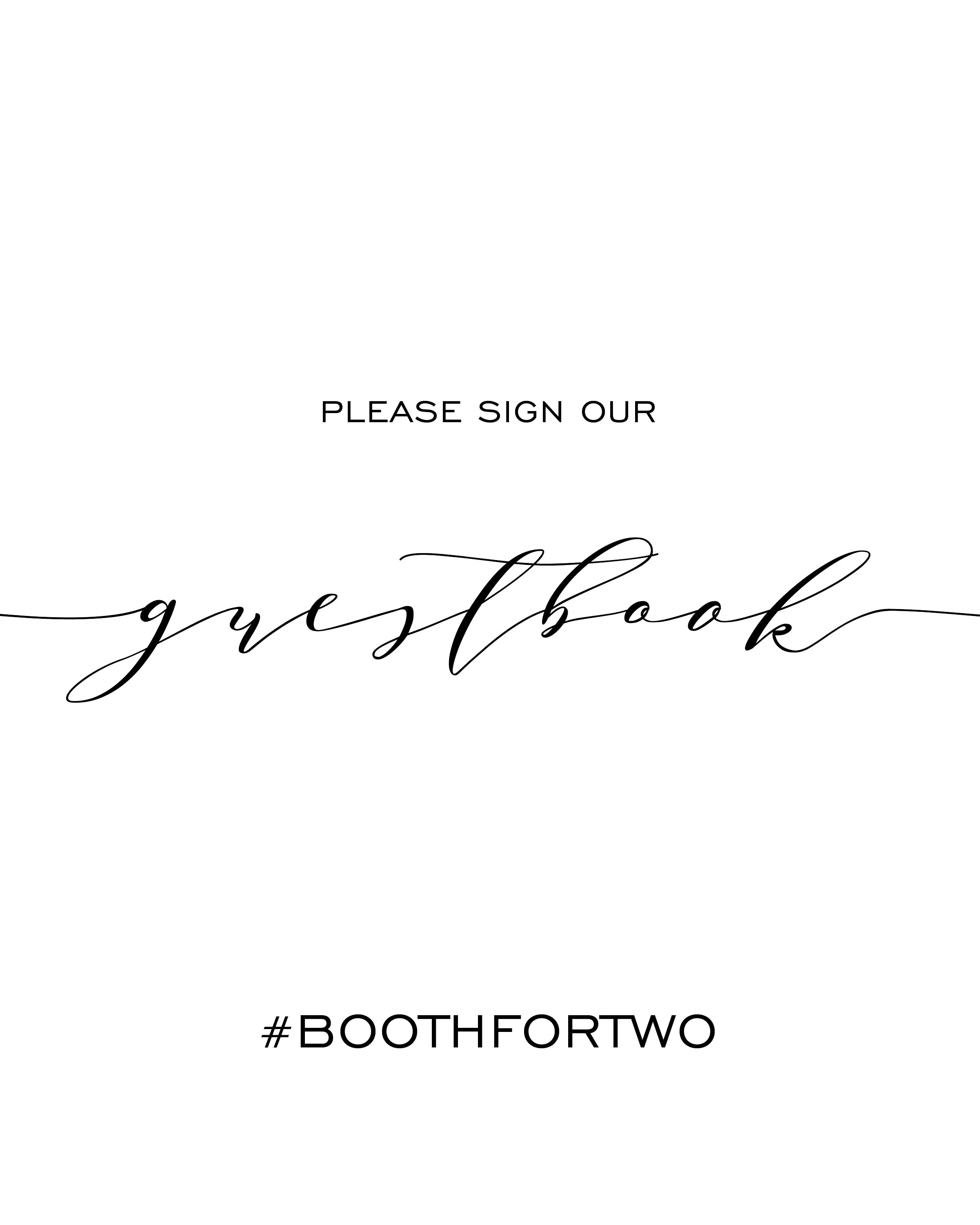 Day Of Goods _ PROOF FINAL_guestbook.jpg