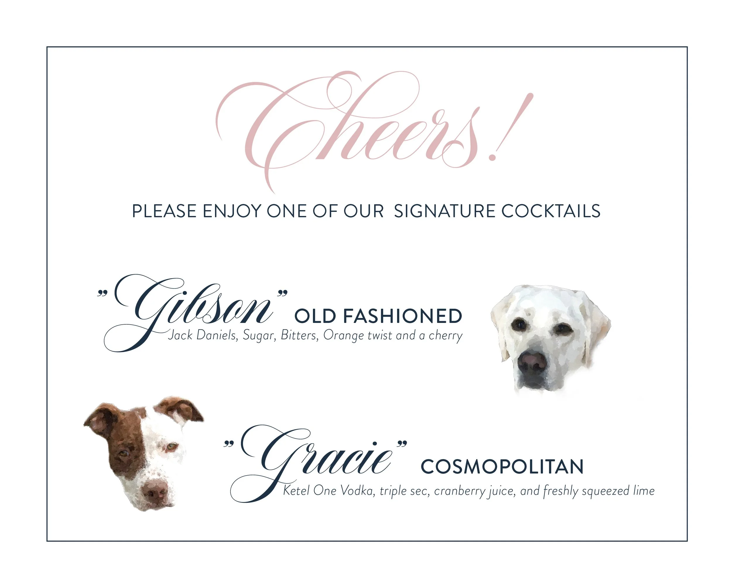 Drink Menus Proof 1-05.jpg