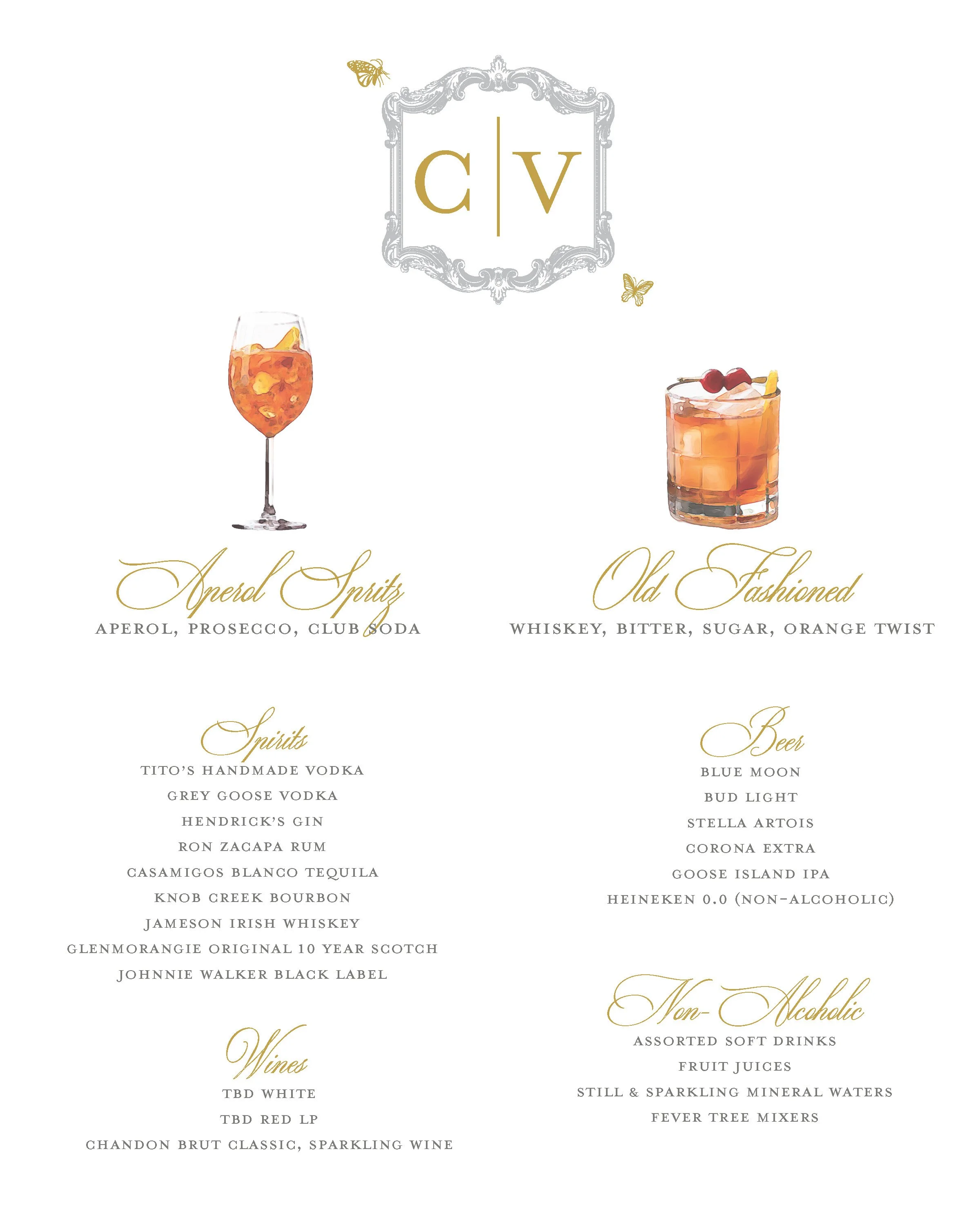 Bar menu rough proof 1.jpg