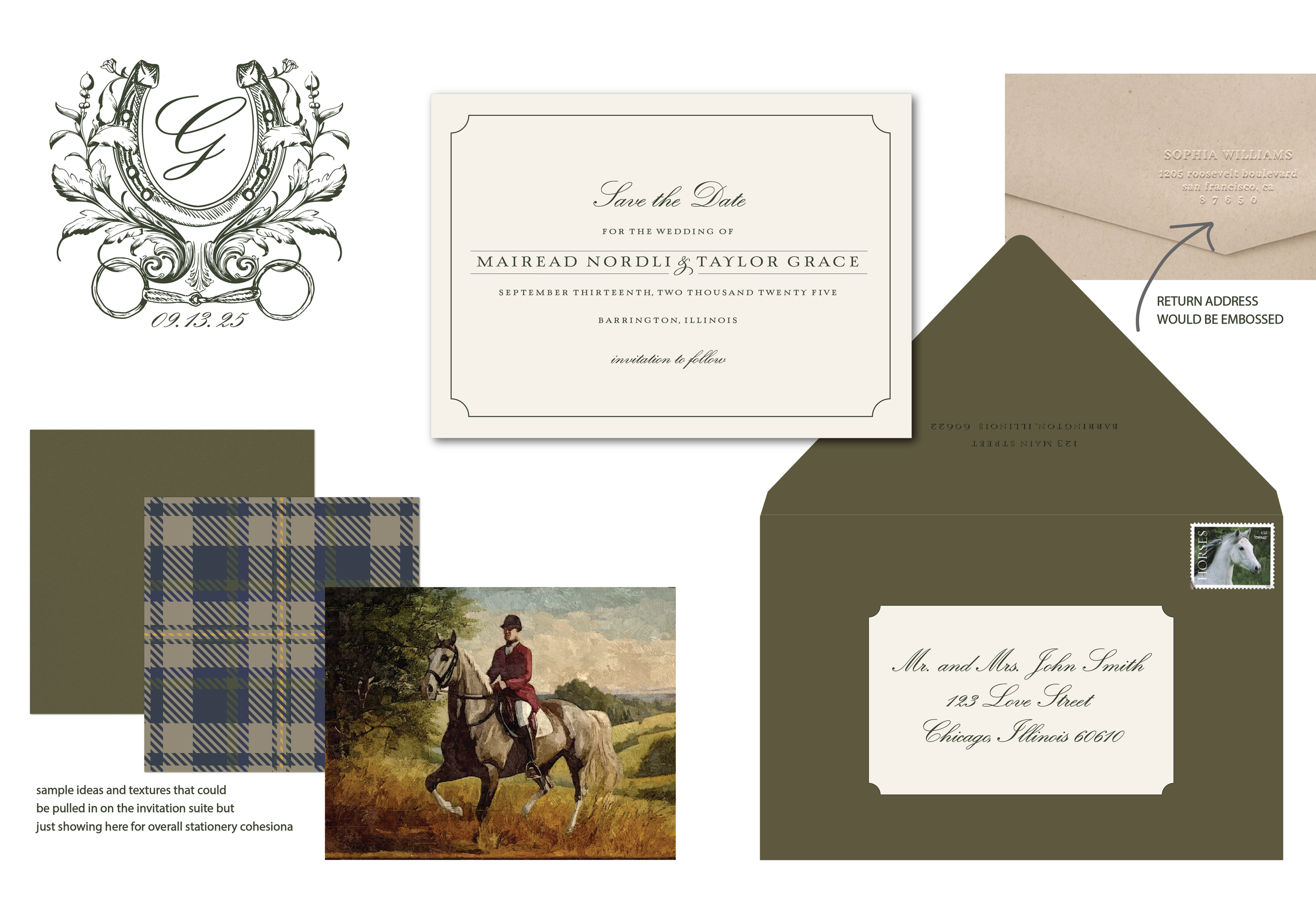 save the date and monogram proof 1.png