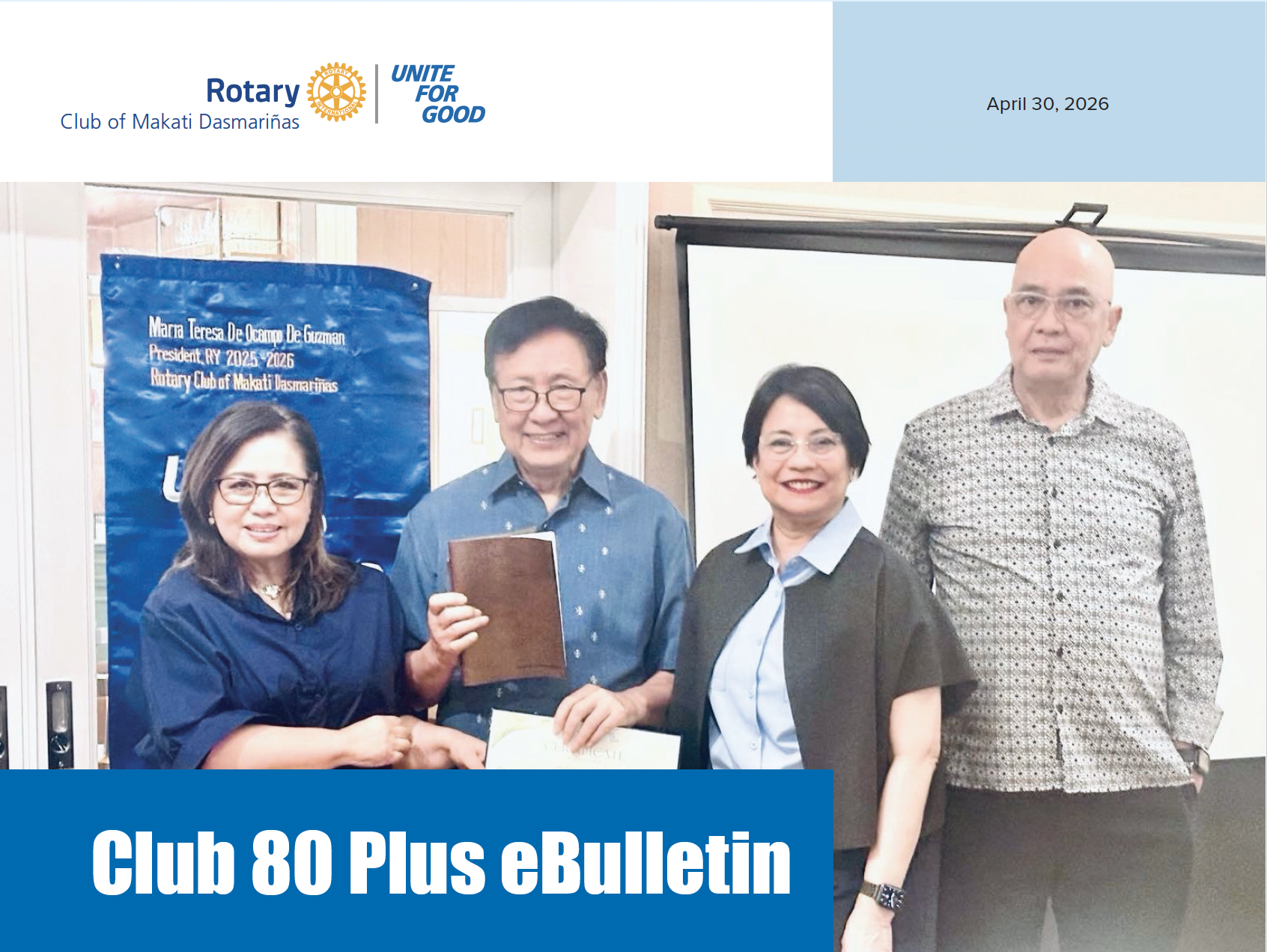 Food Security in the Philippines: From Policy to Community Action