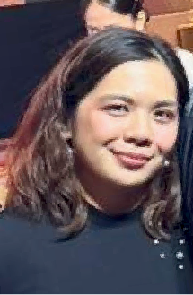 Rica Aquino-Uy