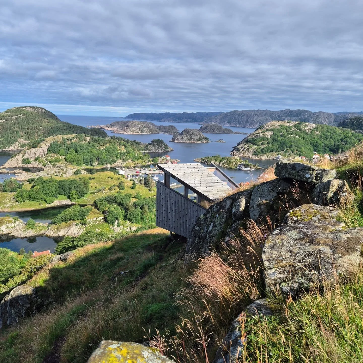 🐣 P&aring;sketilbud 🐣
30% avslag p&aring; overnatting i p&aring;sken 😃