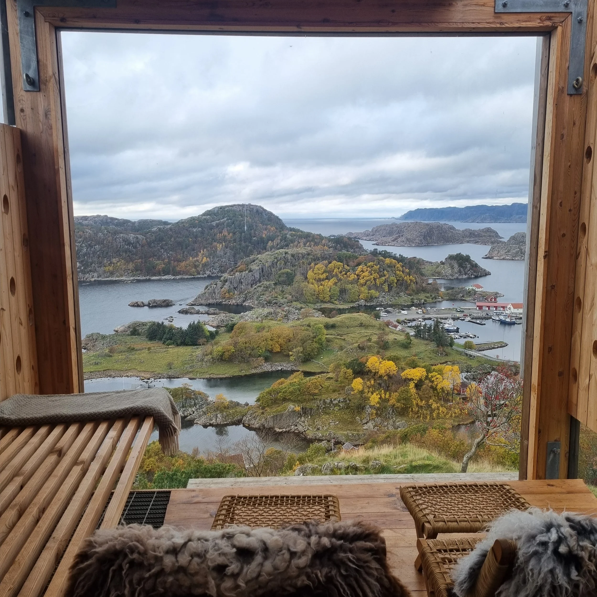 IMG_20241018_160328_173 1.jpg