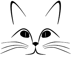 Cat art.png