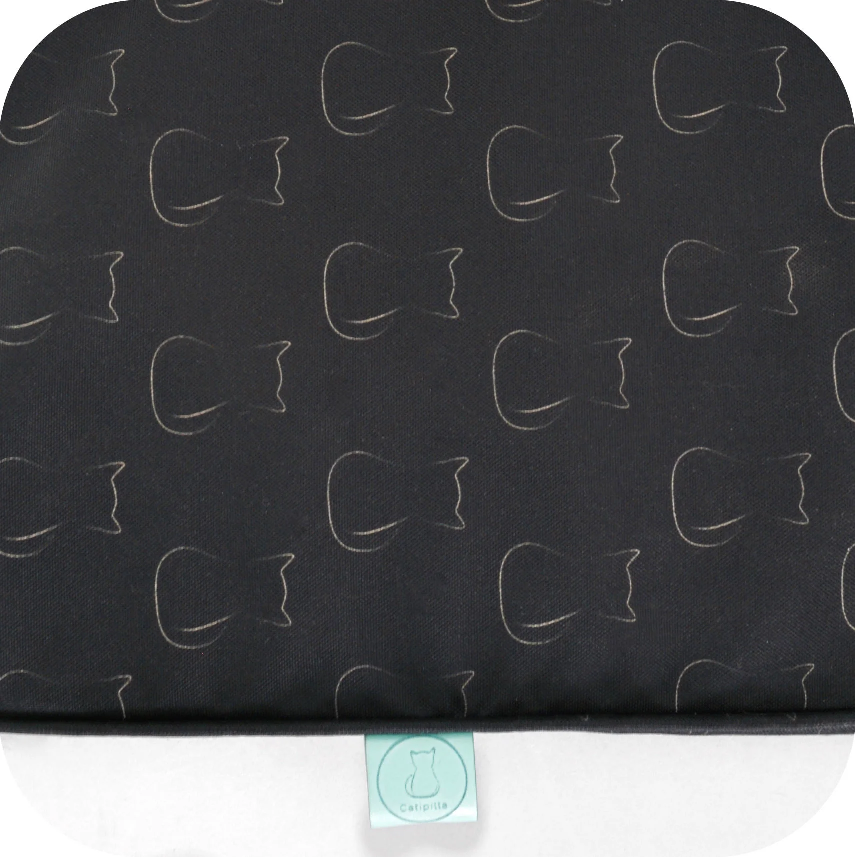Black Cushion copy-1.jpg