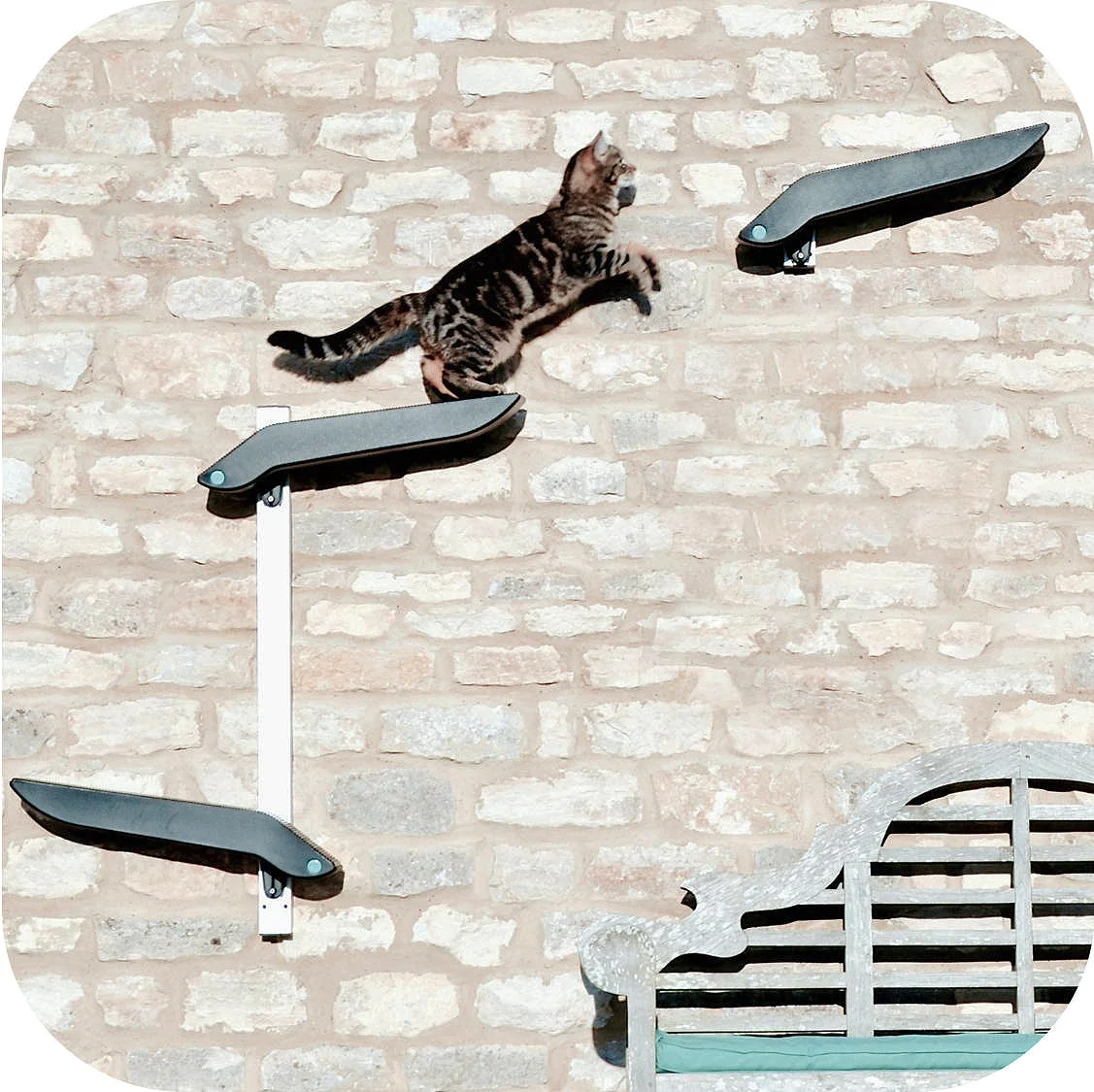 Tread+Plate+Catipilla+copy-1.jpg