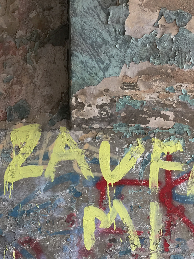 graffiti.jpg