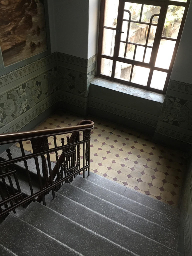 jugendstil.jpg