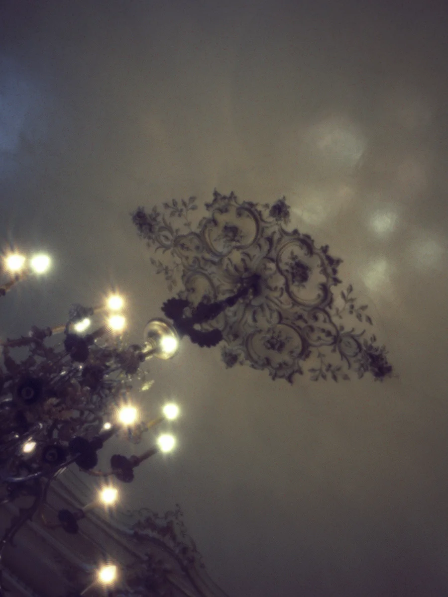 ae-77-chandelier-a.jpg