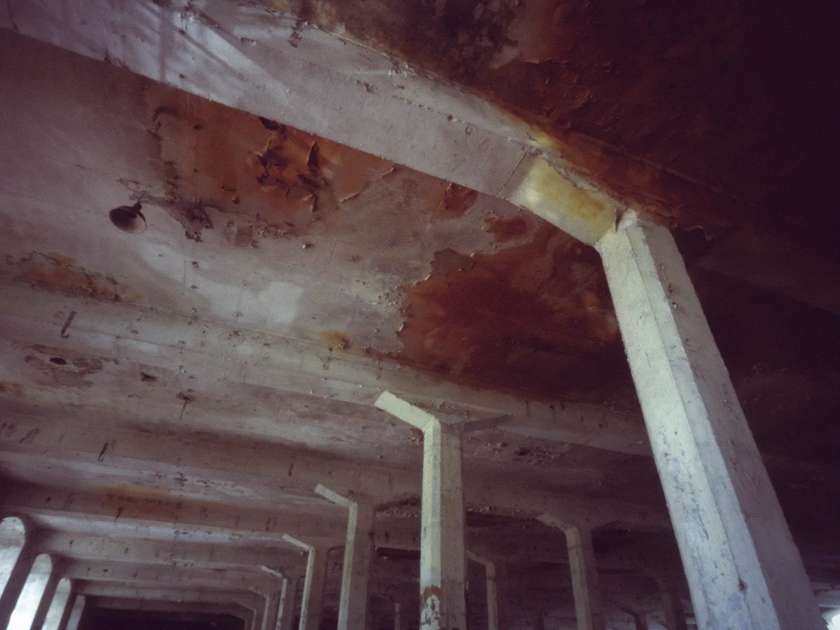 ae-fabriek-plafond-def.jpg