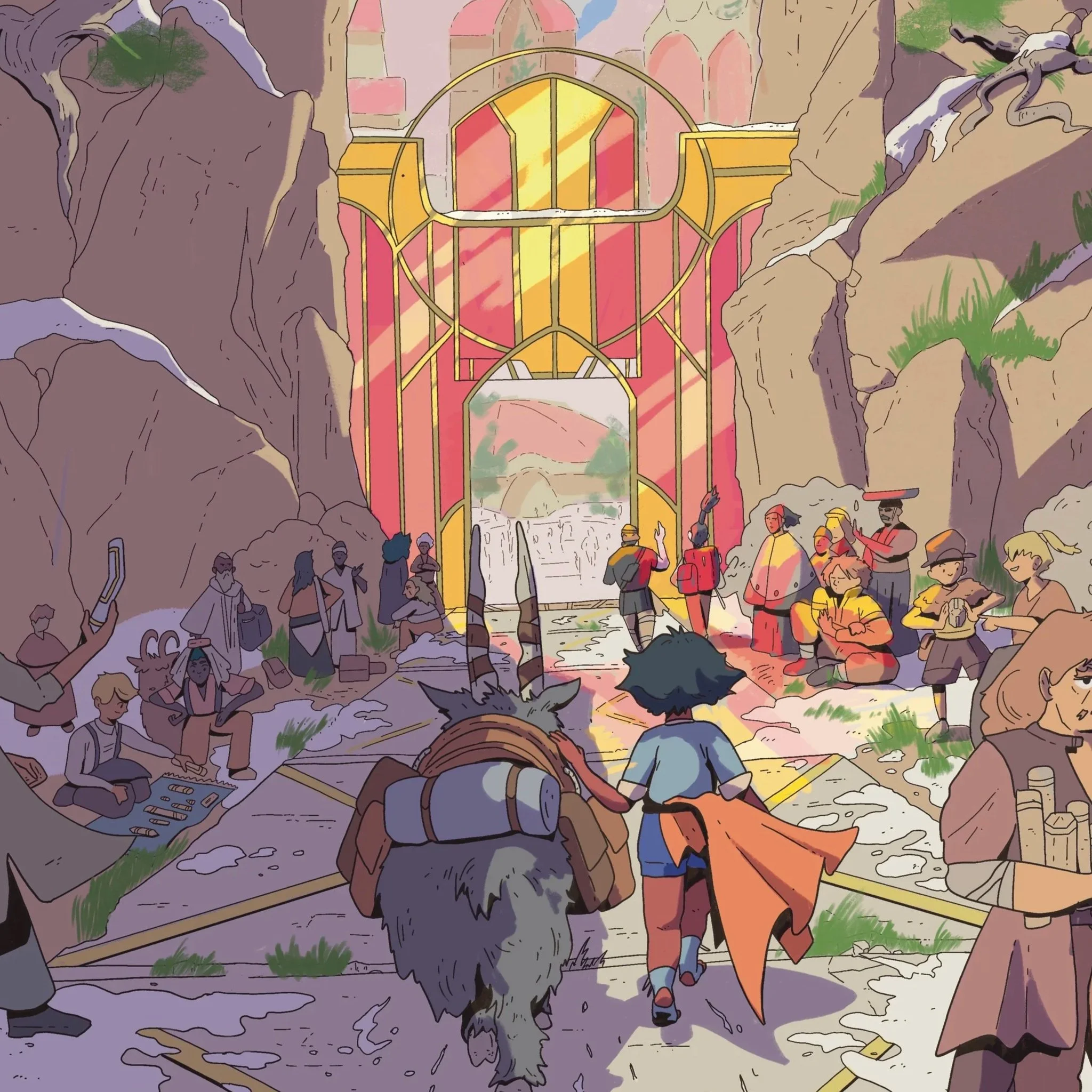 Stoneseeker_Test_Page_1 3.jpg
