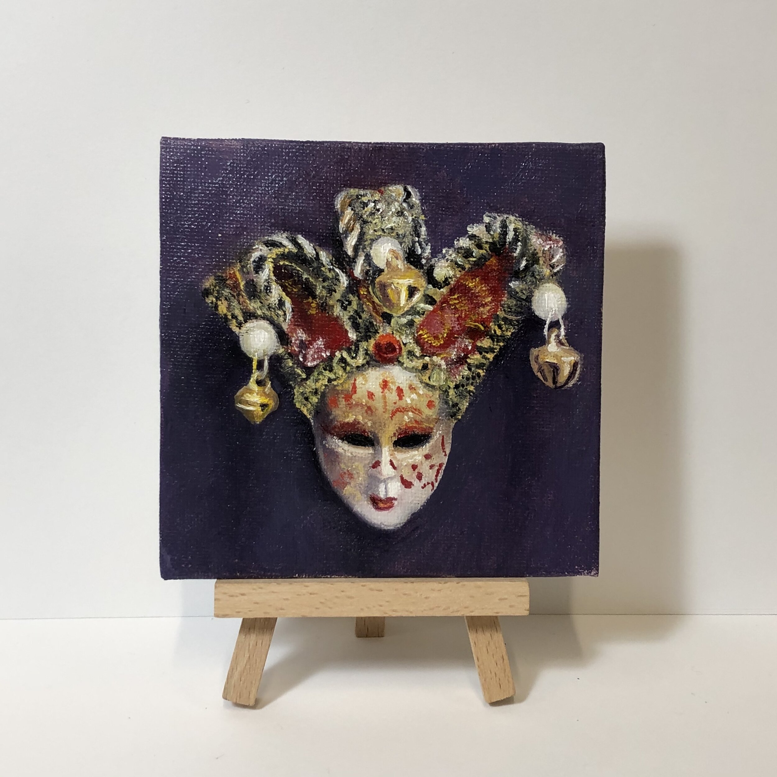 #47 SOLD