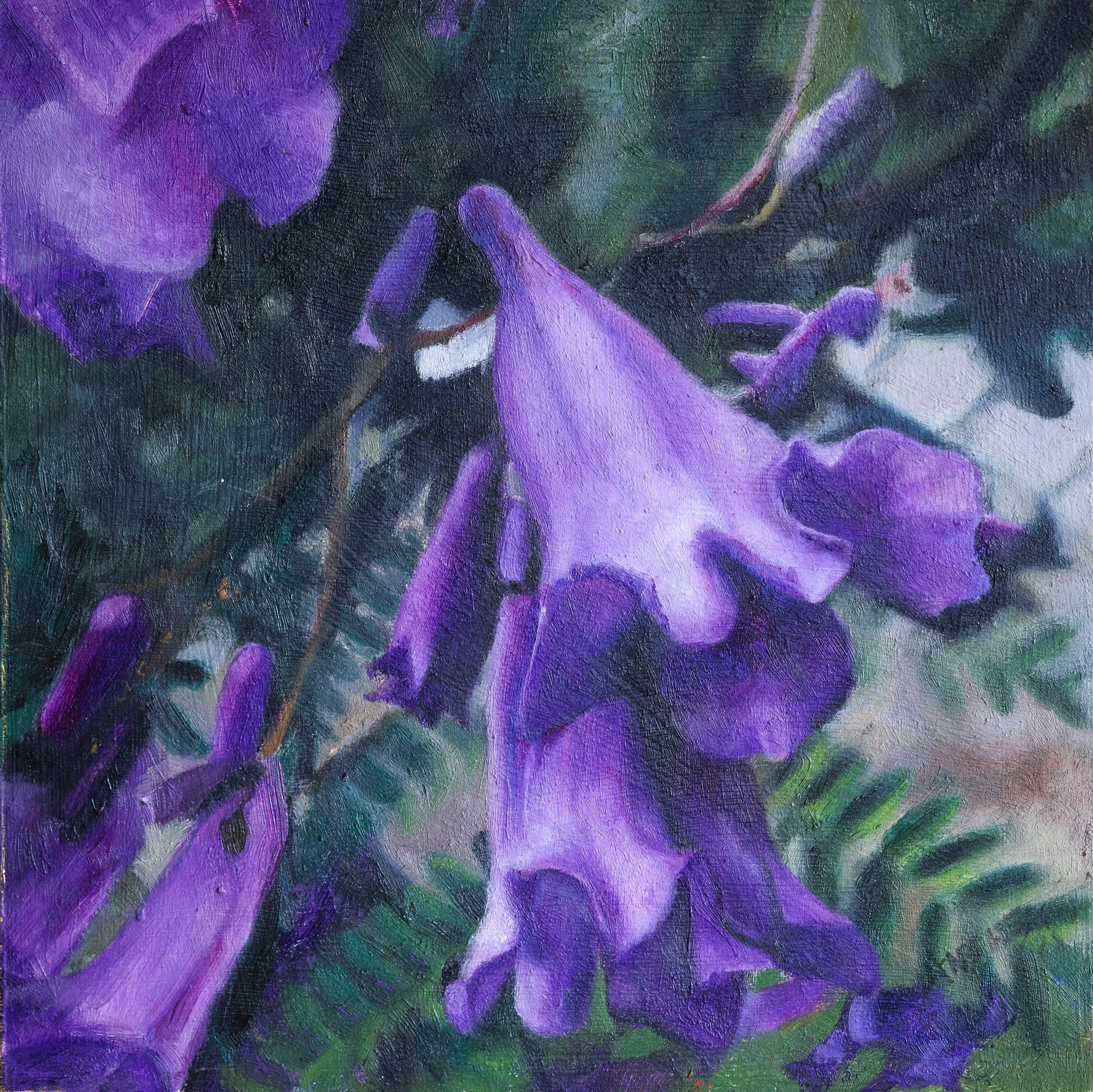 20 x 20cm-6.jpg