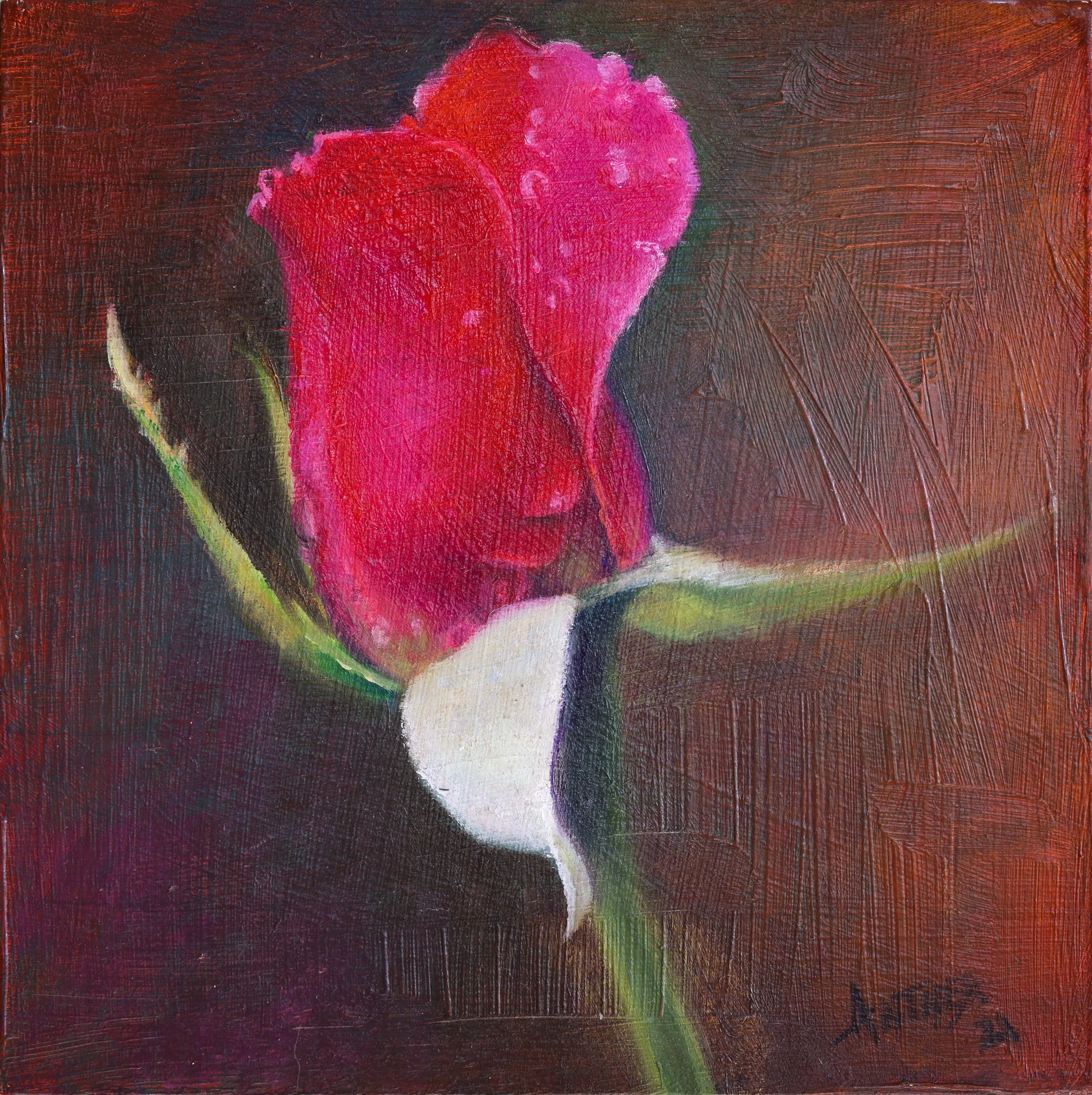 15 x 15cm.jpg