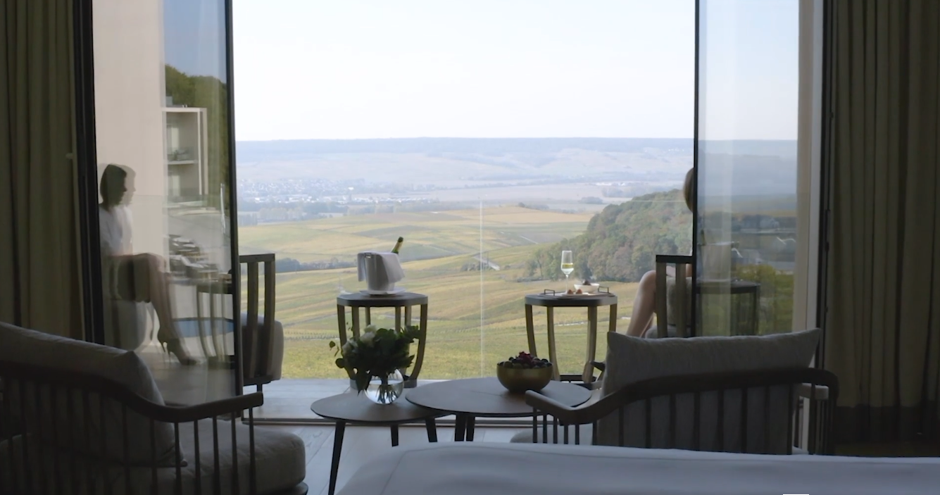 Capture d’écran 2020-10-28 à 15.45.10.png