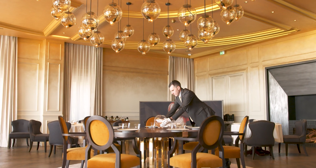 Capture d’écran 2020-10-28 à 15.45.18.png