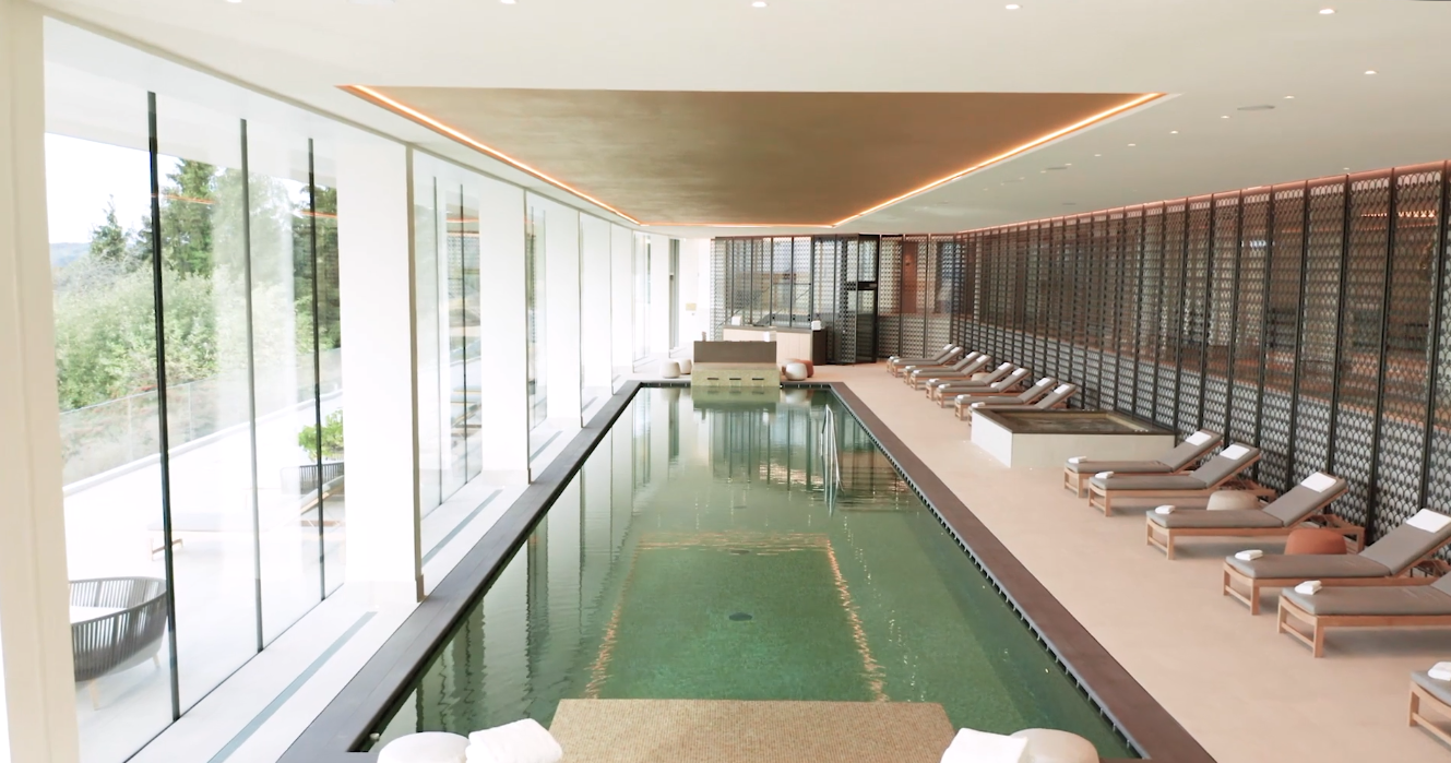 Capture d’écran 2020-10-28 à 15.44.51.png