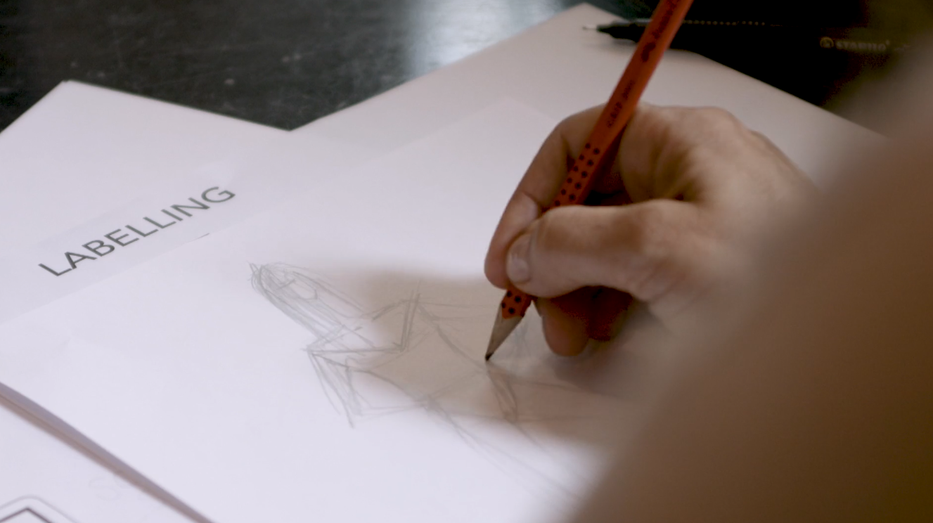 Capture d’écran 2020-10-28 à 16.07.13.png