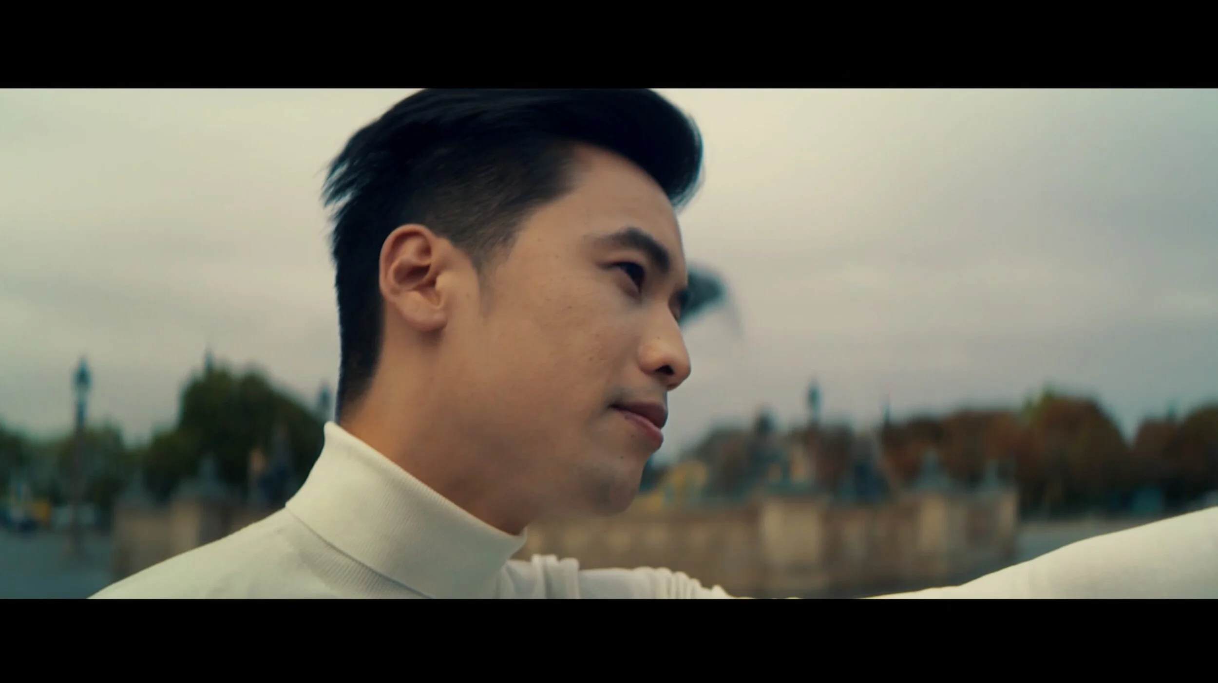 Capture d’écran 2020-10-28 à 18.08.43.jpg