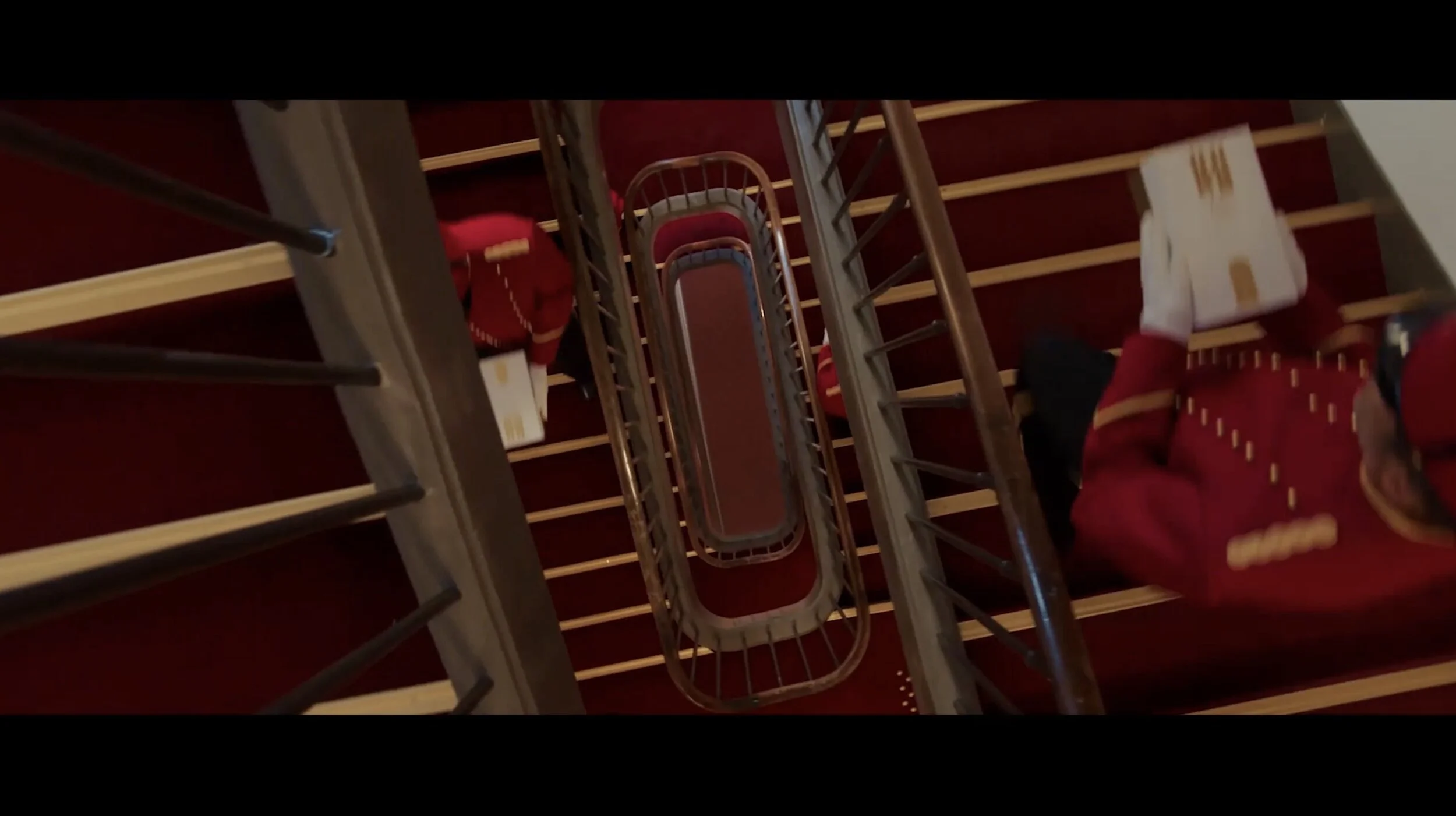 Capture d’écran 2020-10-28 à 18.09.04.jpg