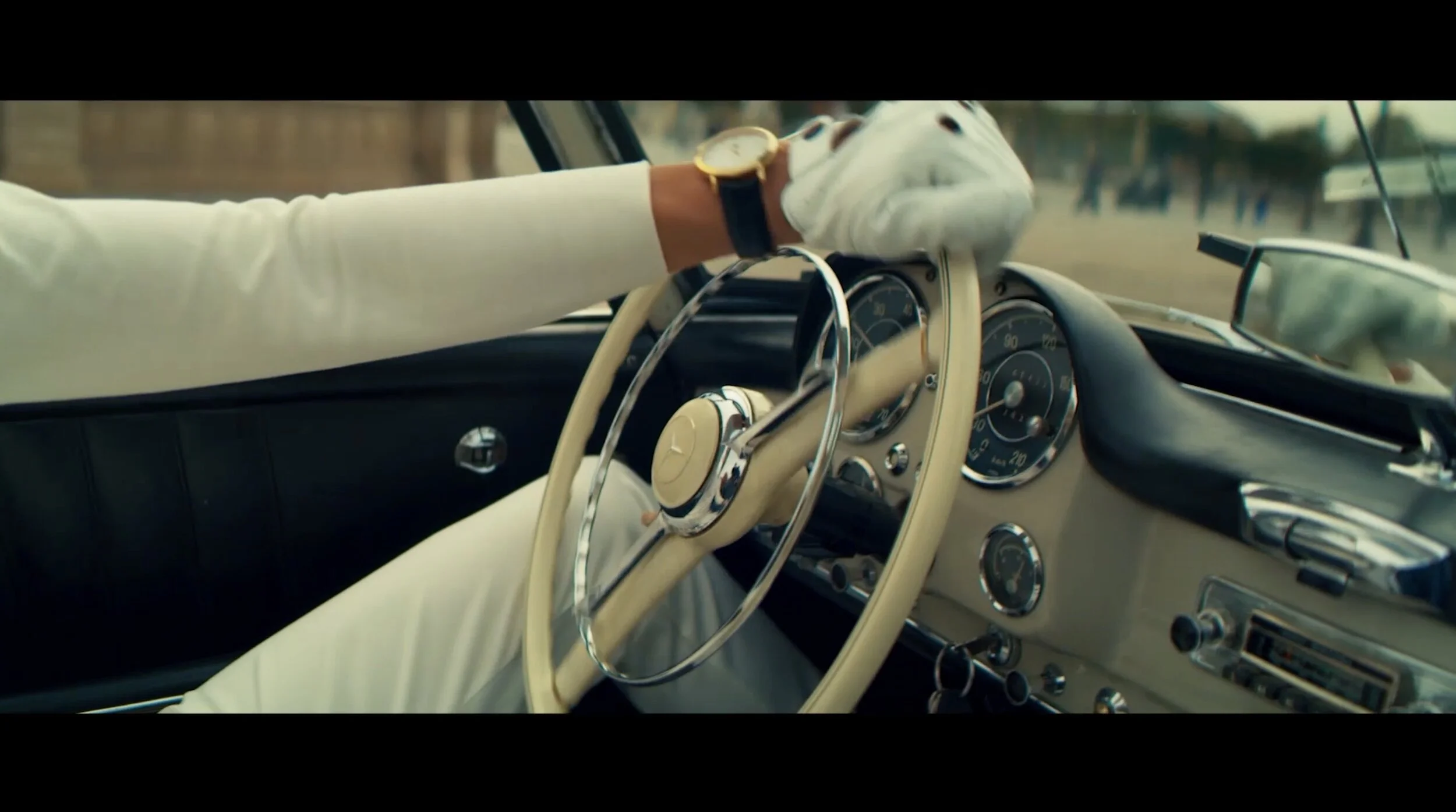 Capture d’écran 2020-10-28 à 18.09.21.jpg