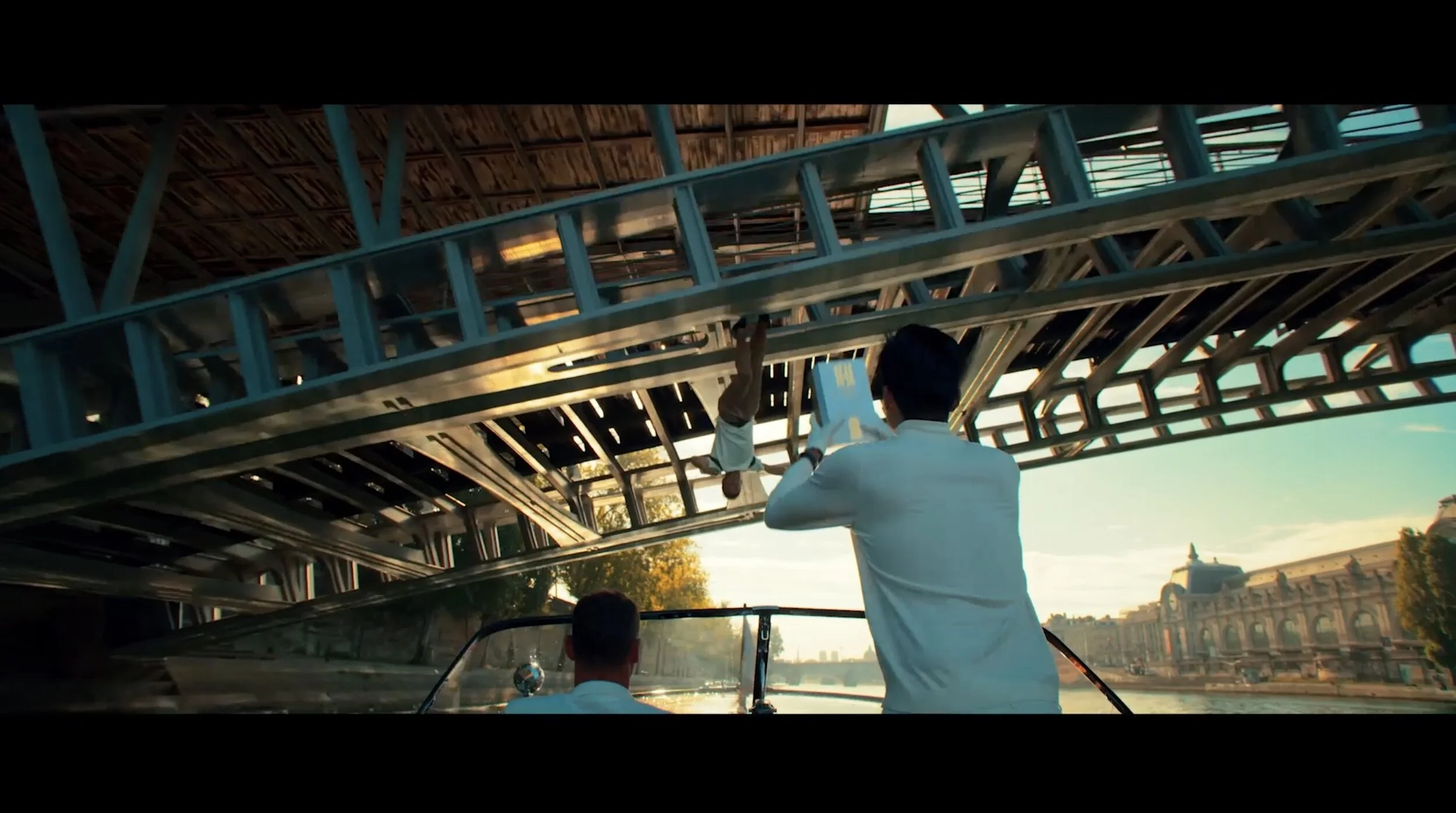 Capture d’écran 2020-10-28 à 18.09.57.jpg