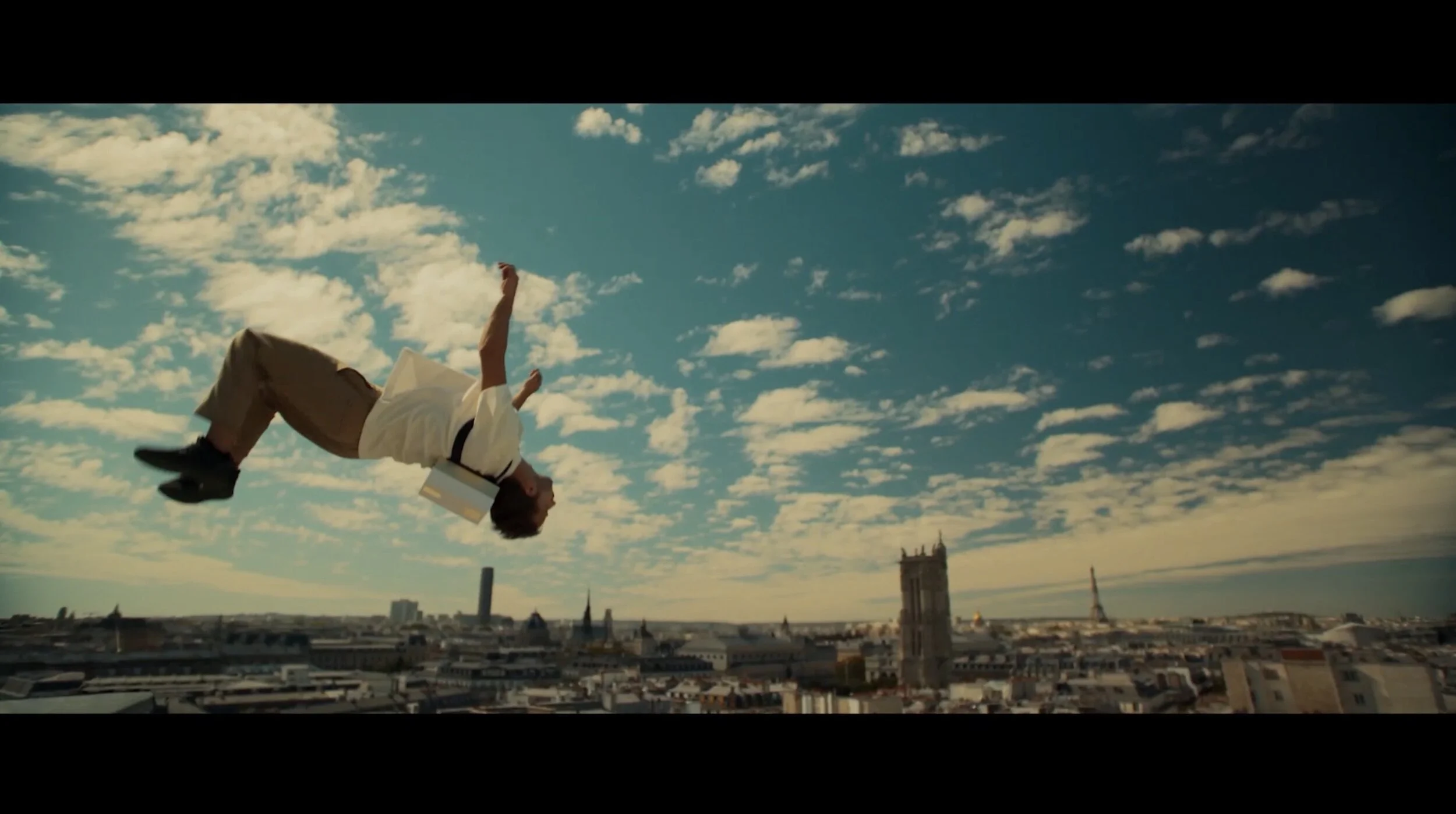 Capture d’écran 2020-10-28 à 18.10.14.jpg