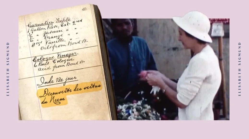 Capture d’écran 2020-10-30 à 11.02.41.jpg