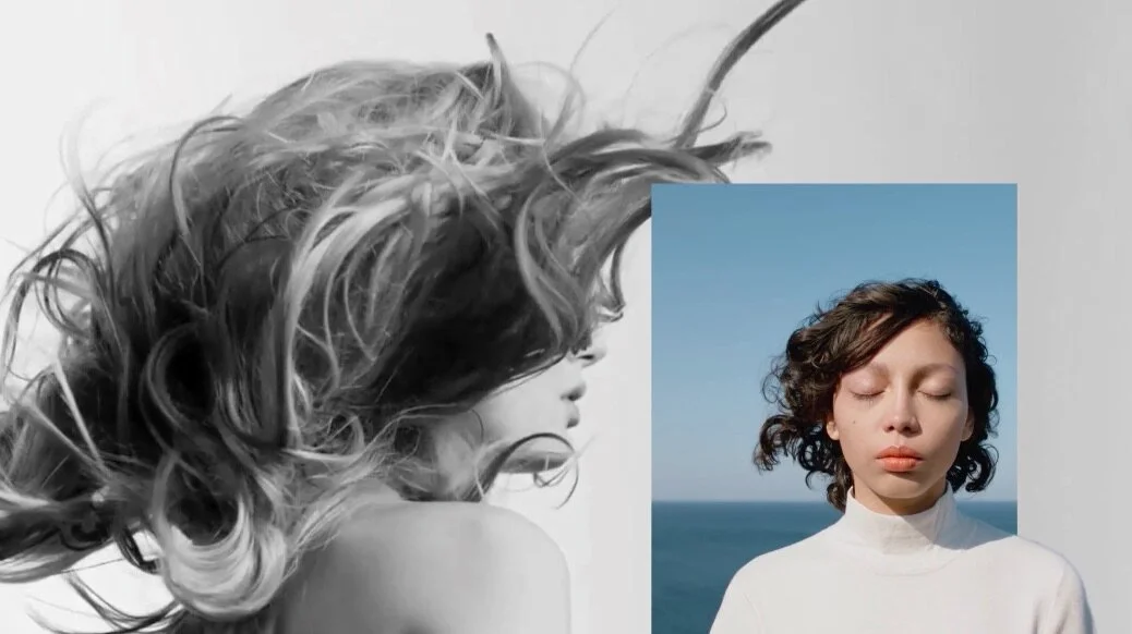 Capture d’écran 2020-10-30 à 11.02.51.jpg