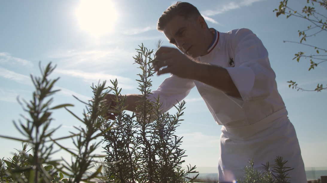 Capture d’écran 2020-10-30 à 11.19.54.png