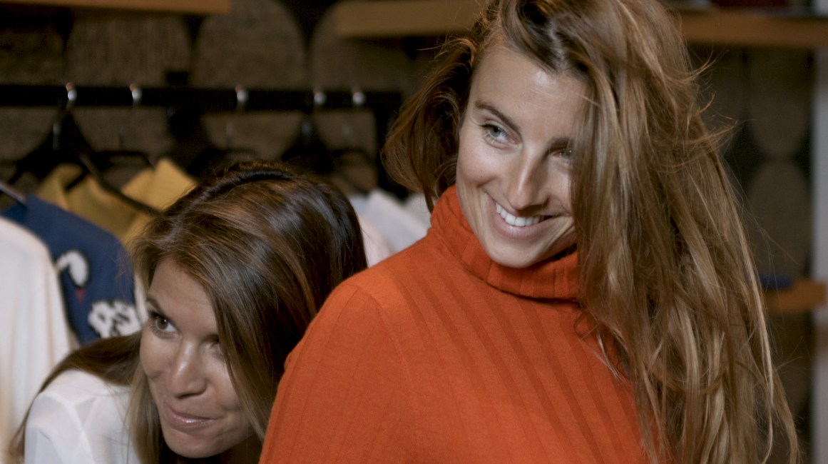 Capture d’écran 2020-10-30 à 11.26.37.png