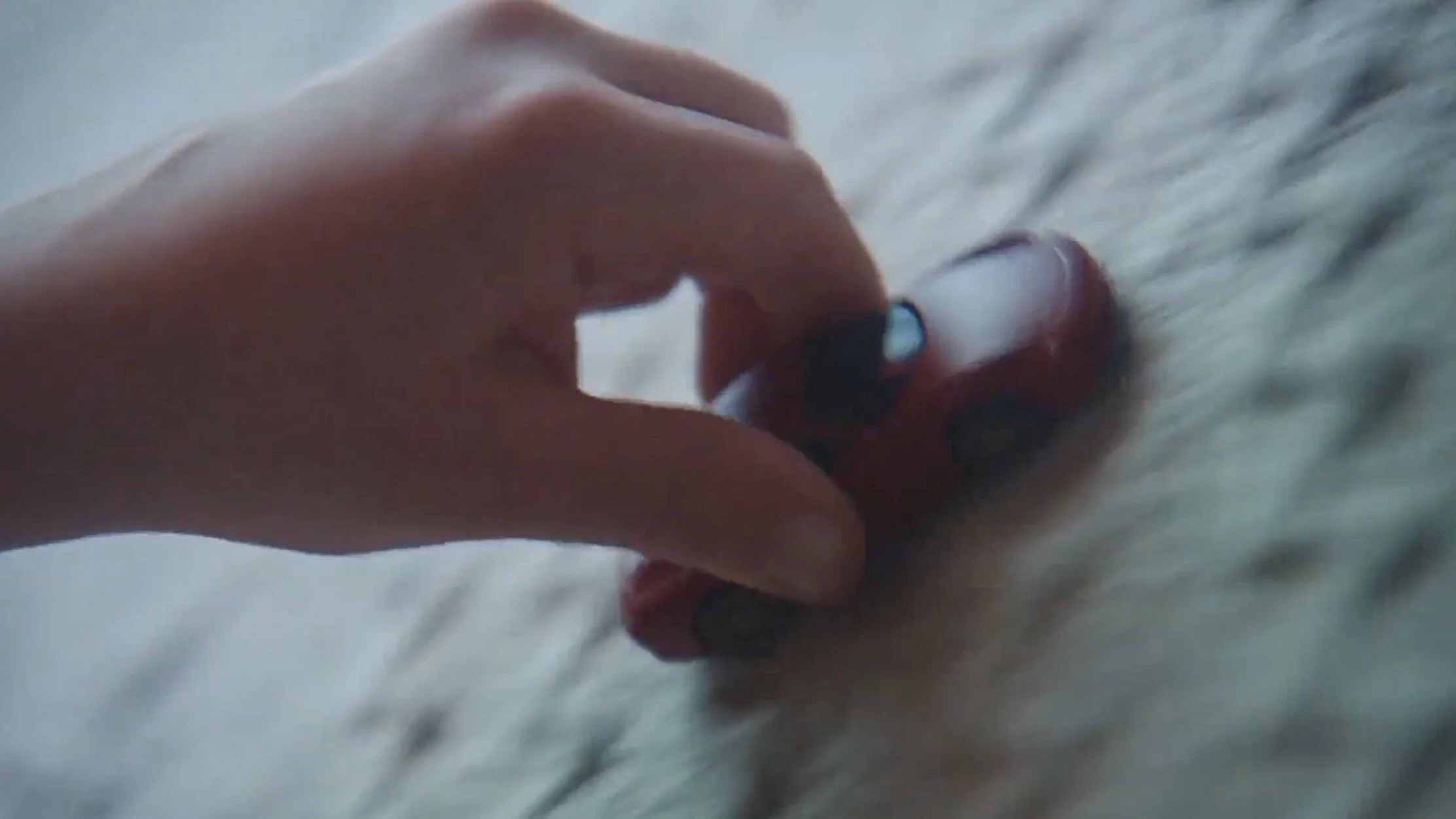 Continental - La route [Moodtape]