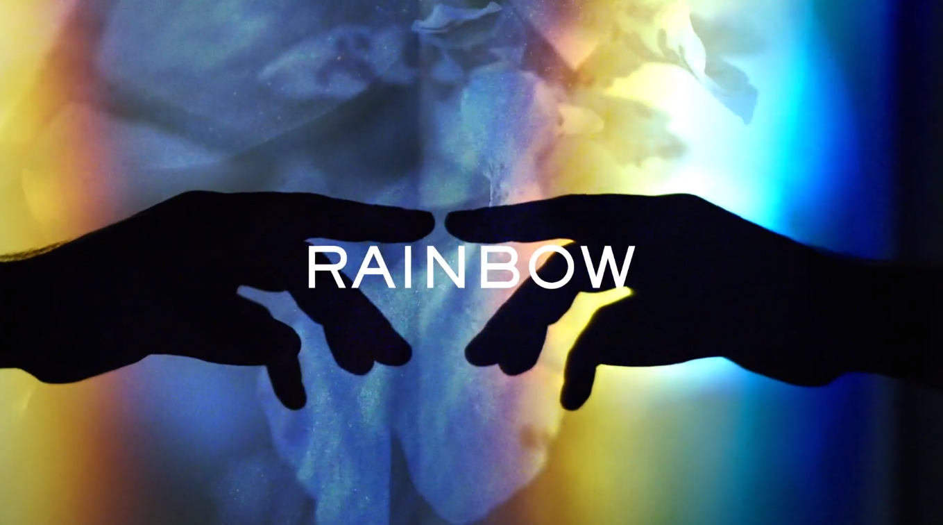 Capture d’écran 2022-06-06 à 09.51.41.png