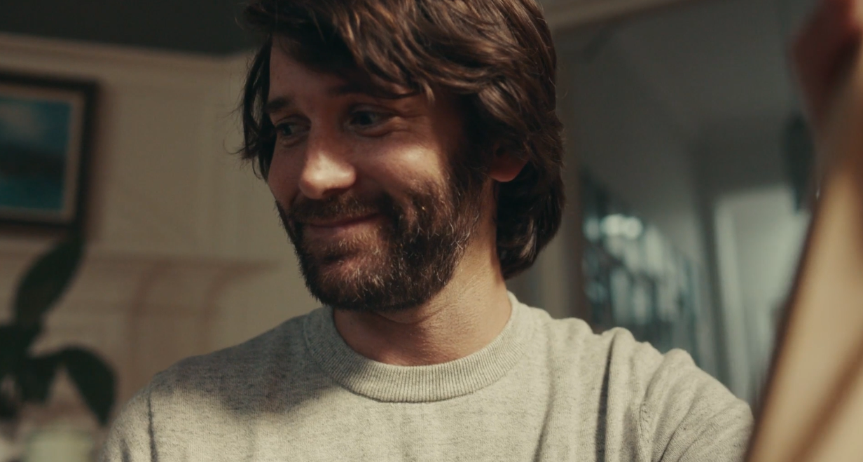 Capture d’écran 2023-03-07 à 10.51.45.png