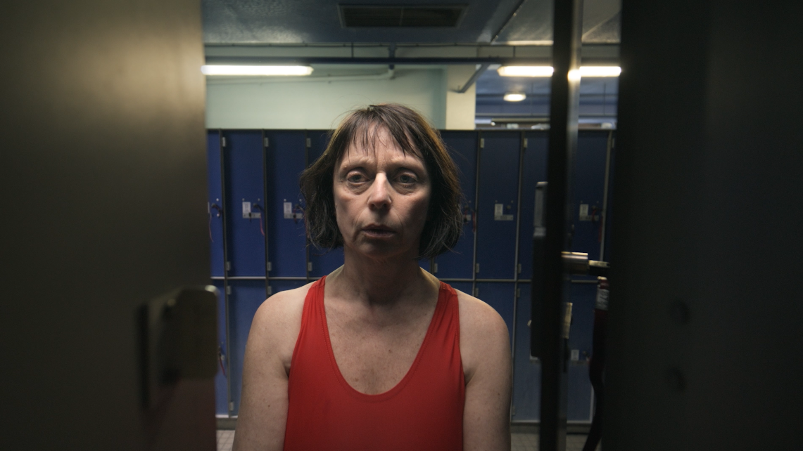 Capture d’écran 2023-03-07 à 11.31.49.png