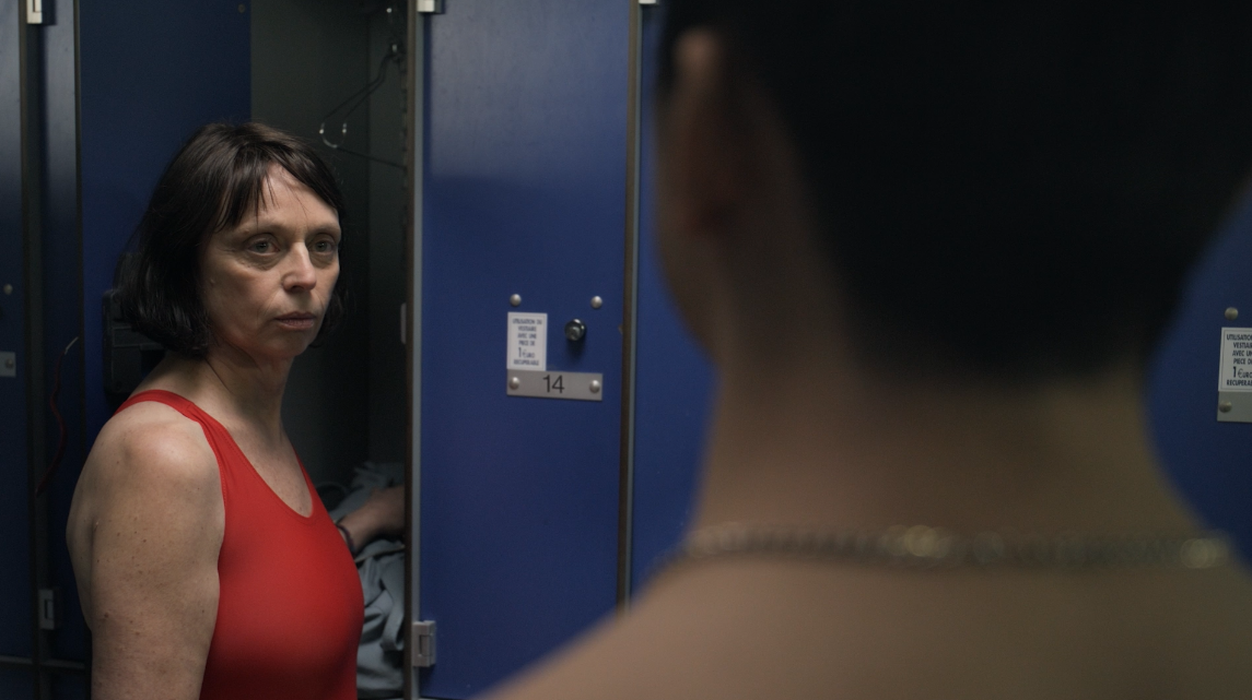 Capture d’écran 2023-03-07 à 11.31.59.png