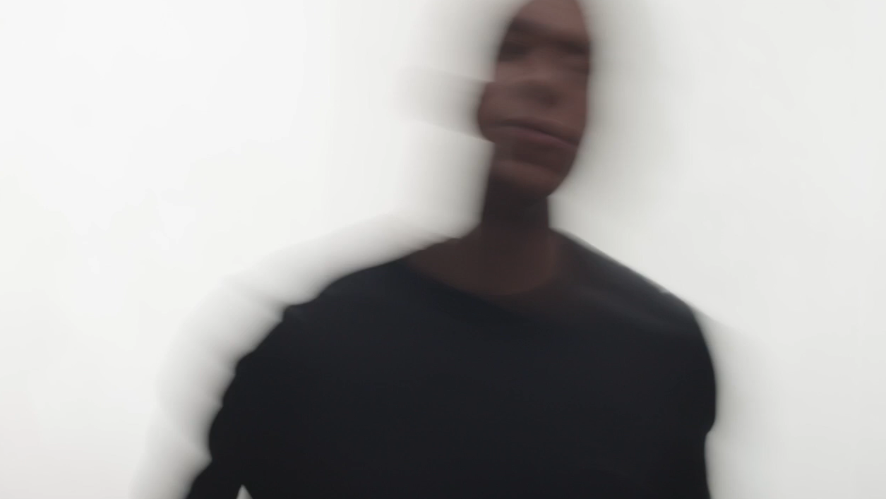 Capture d’écran 2024-04-15 à 17.29.02.png