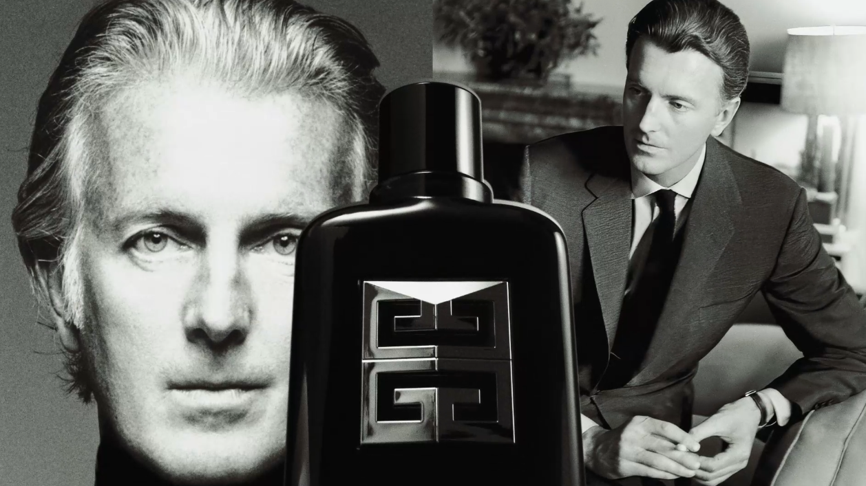 Capture d’écran 2024-05-02 à 10.46.09.png