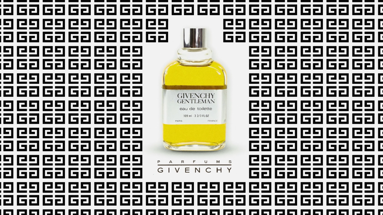 Capture d’écran 2024-05-02 à 10.45.14.png