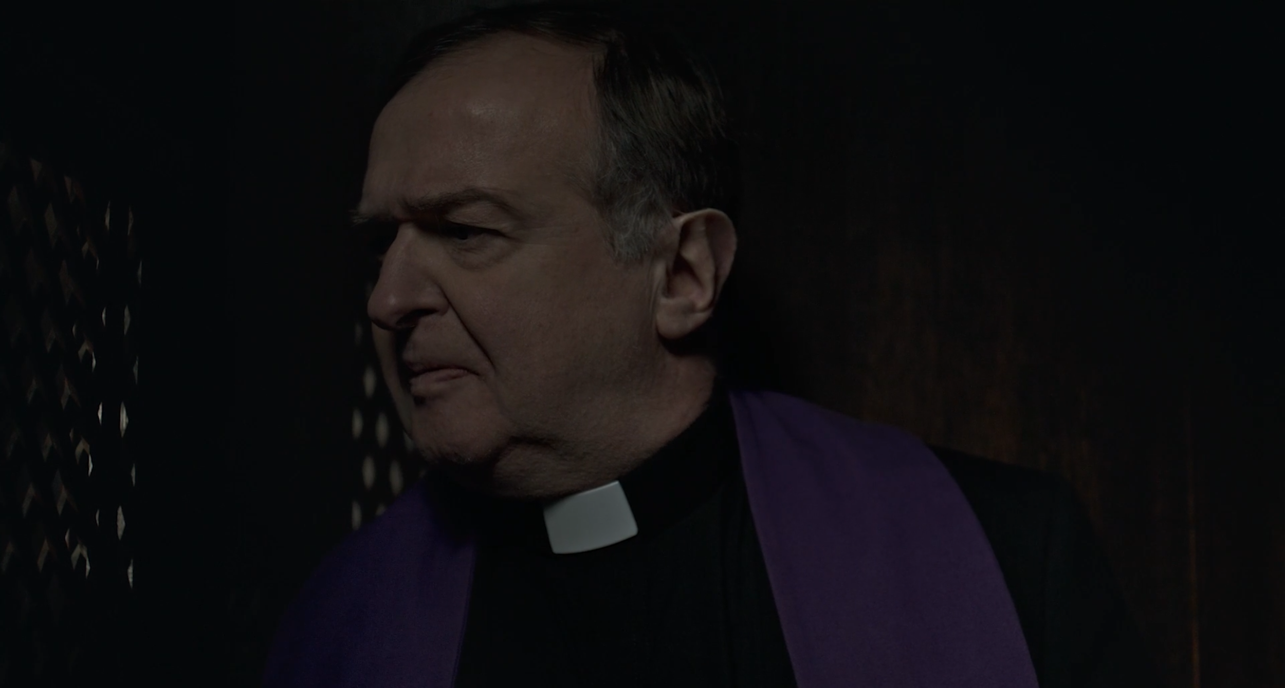 Capture d’écran 2024-12-16 à 11.18.49.png